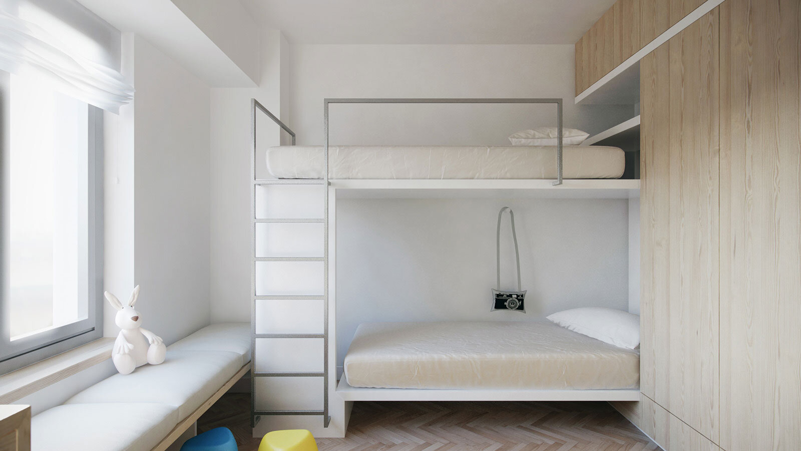 Craftr_Interior_Design_RCI_Apartment_14_bedroom.jpg