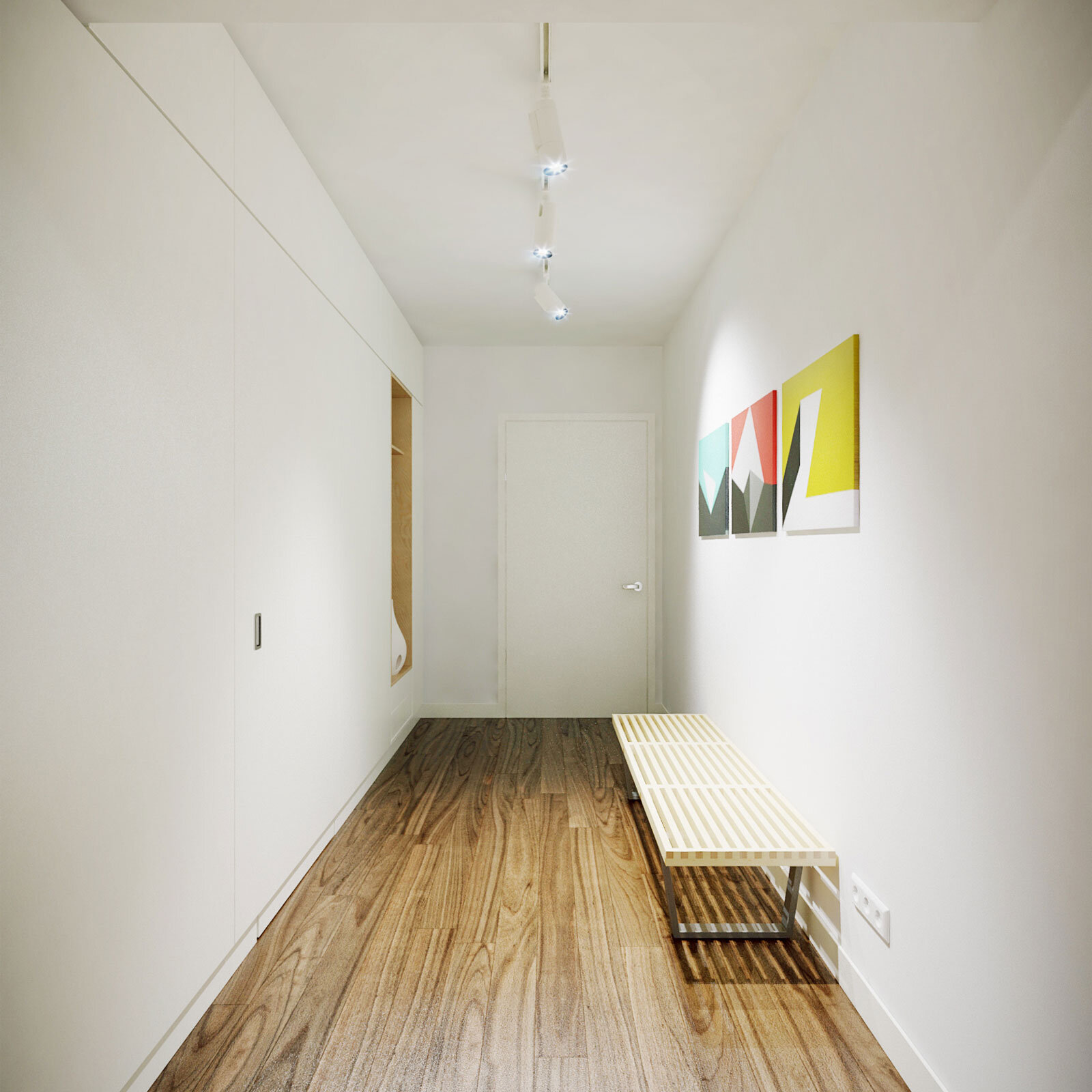 Craftr_Interior_Design_DRD_Apartment_02_hallway.jpg