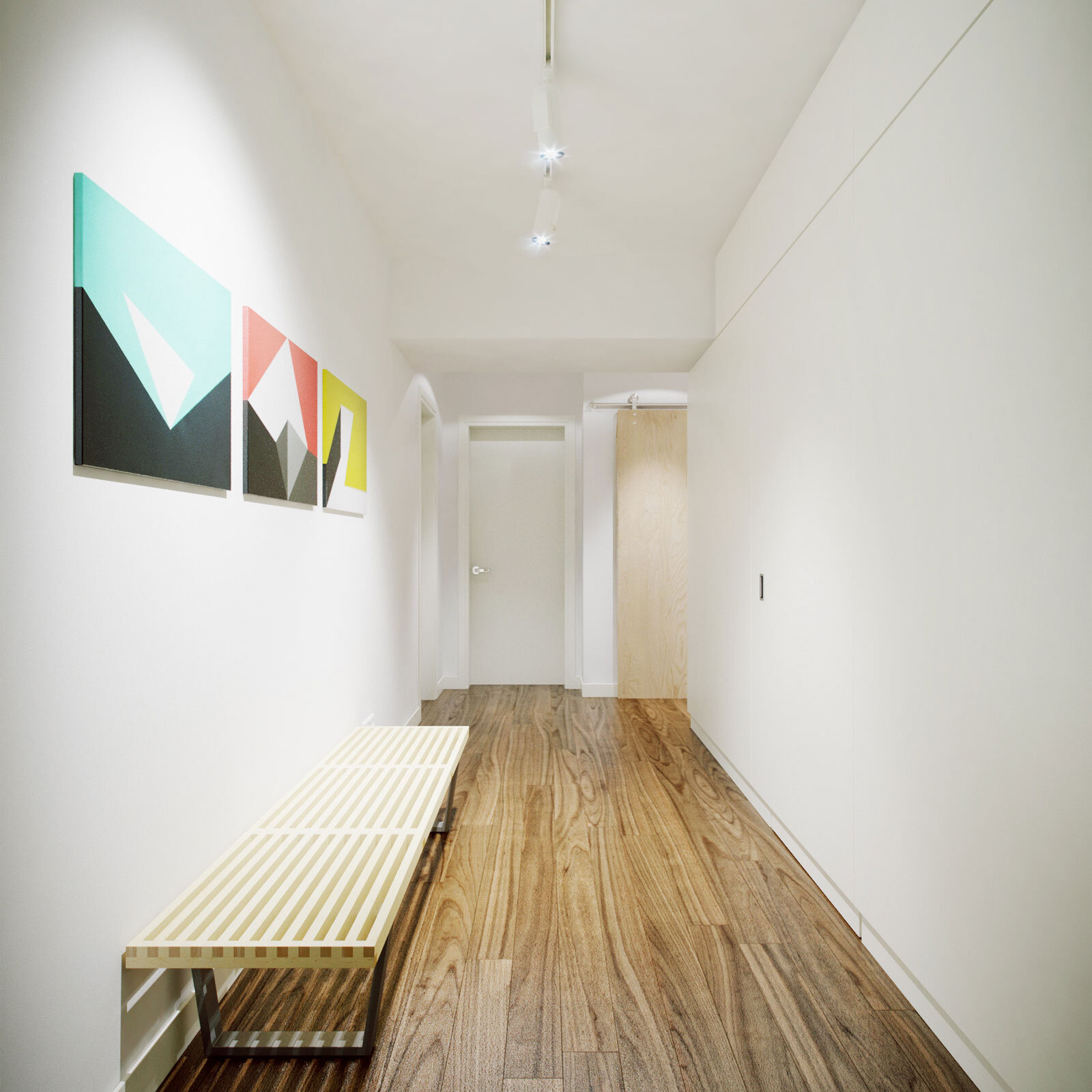 Craftr_Interior_Design_DRD_Apartment_01_hallway.jpg