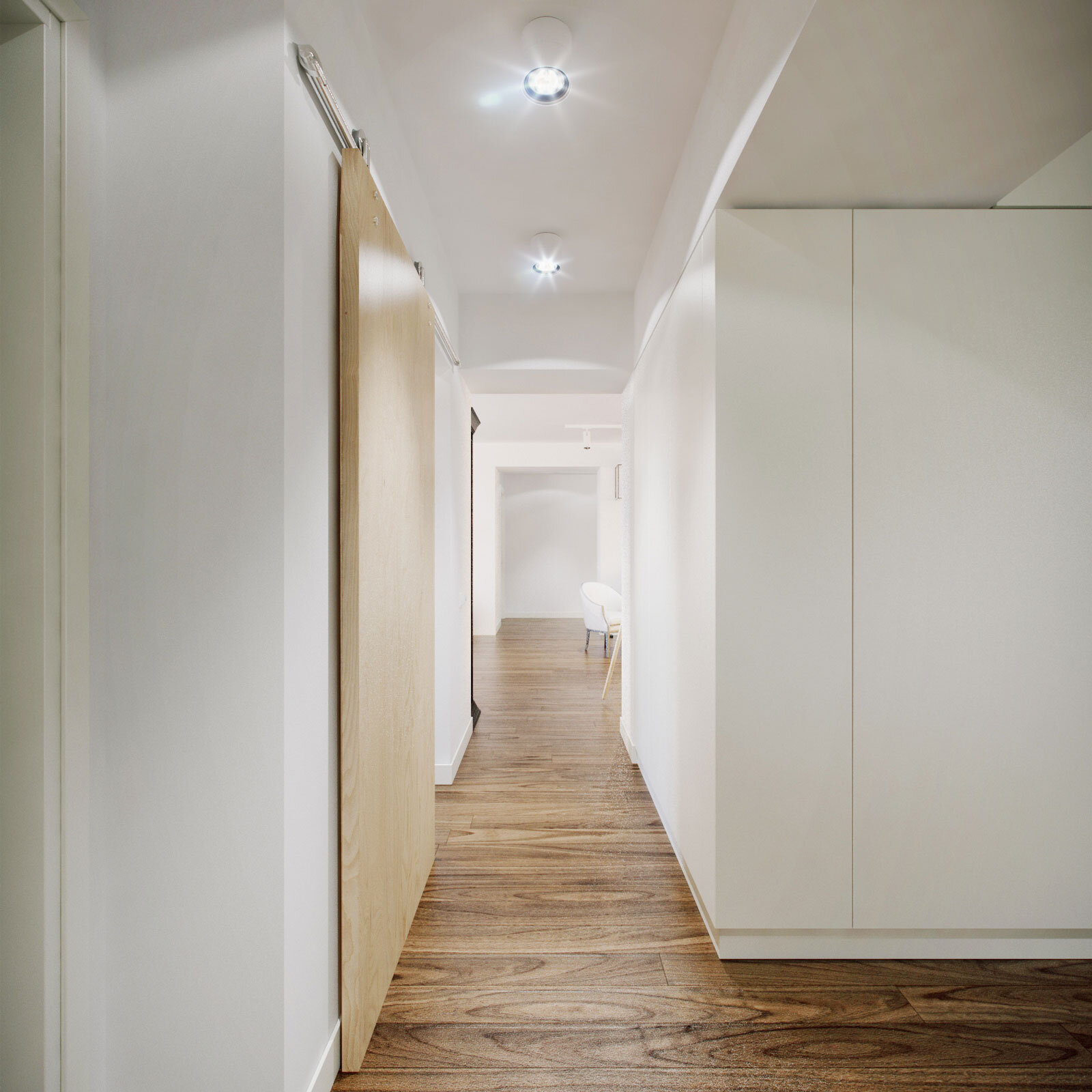 Craftr_Interior_Design_DRD_Apartment_03_hallway.jpg