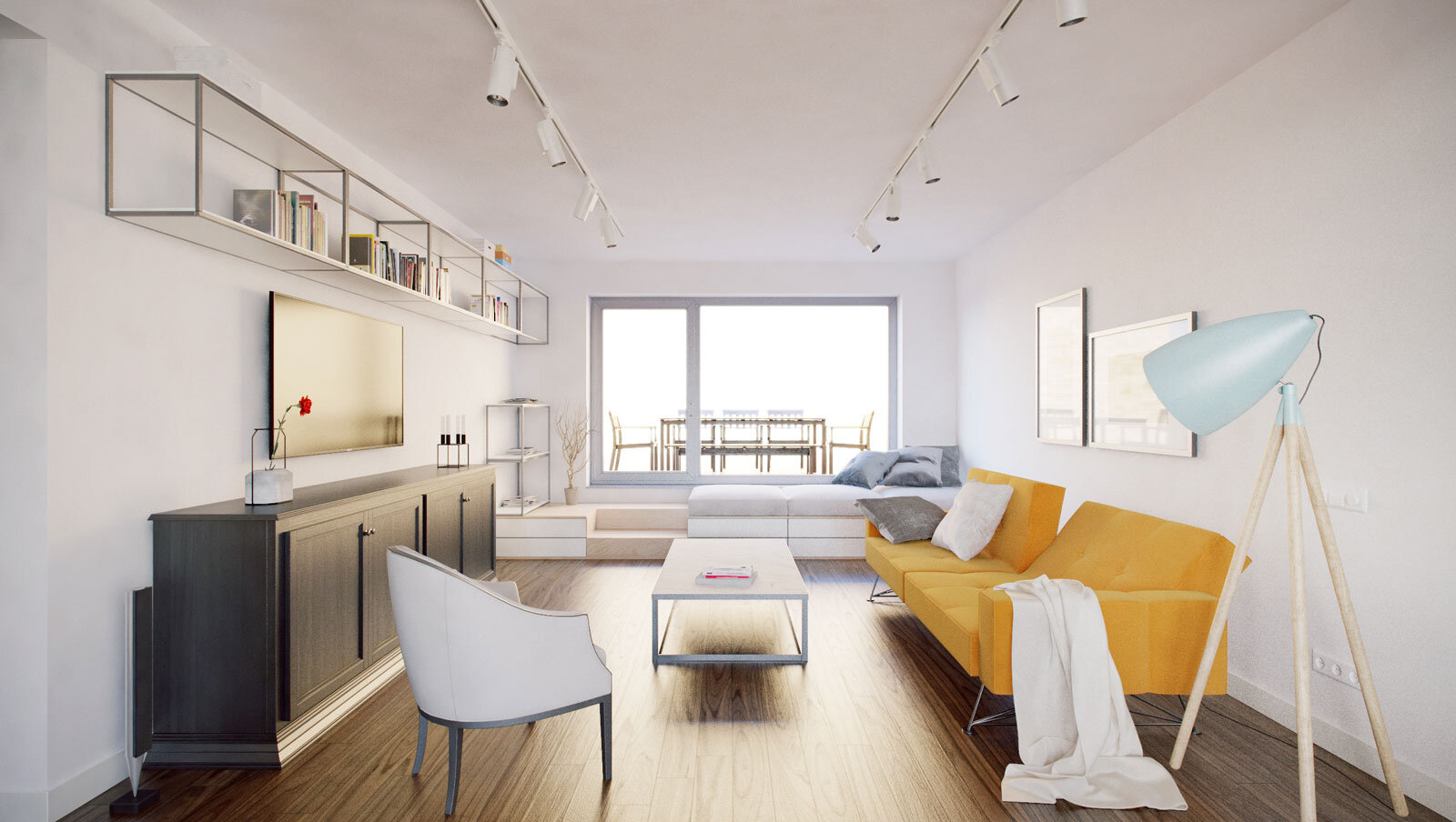 Craftr_Interior_Design_DRD_Apartment_04_livingroom.jpg