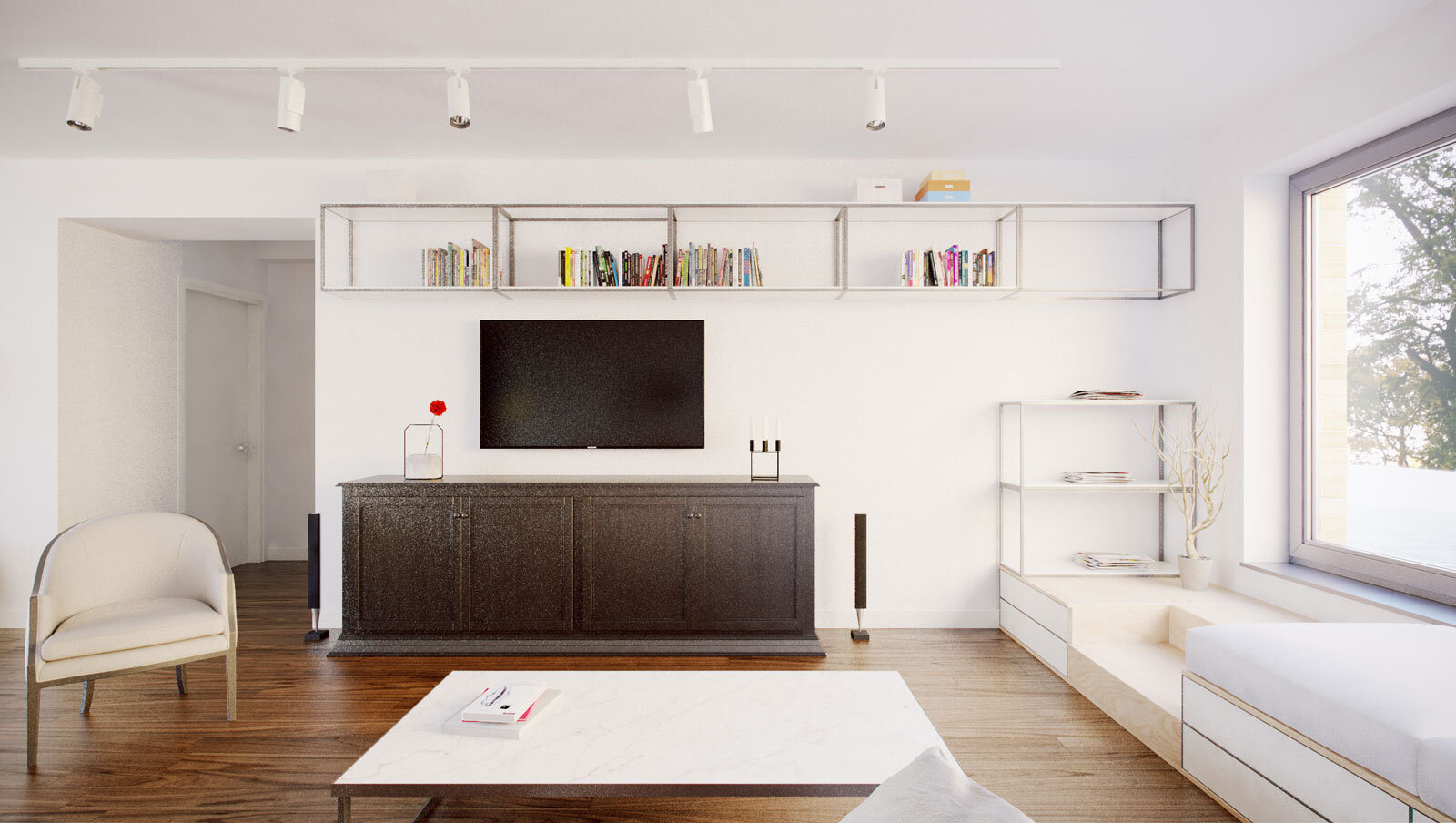 Craftr_Interior_Design_DRD_Apartment_05_livingroom.jpg