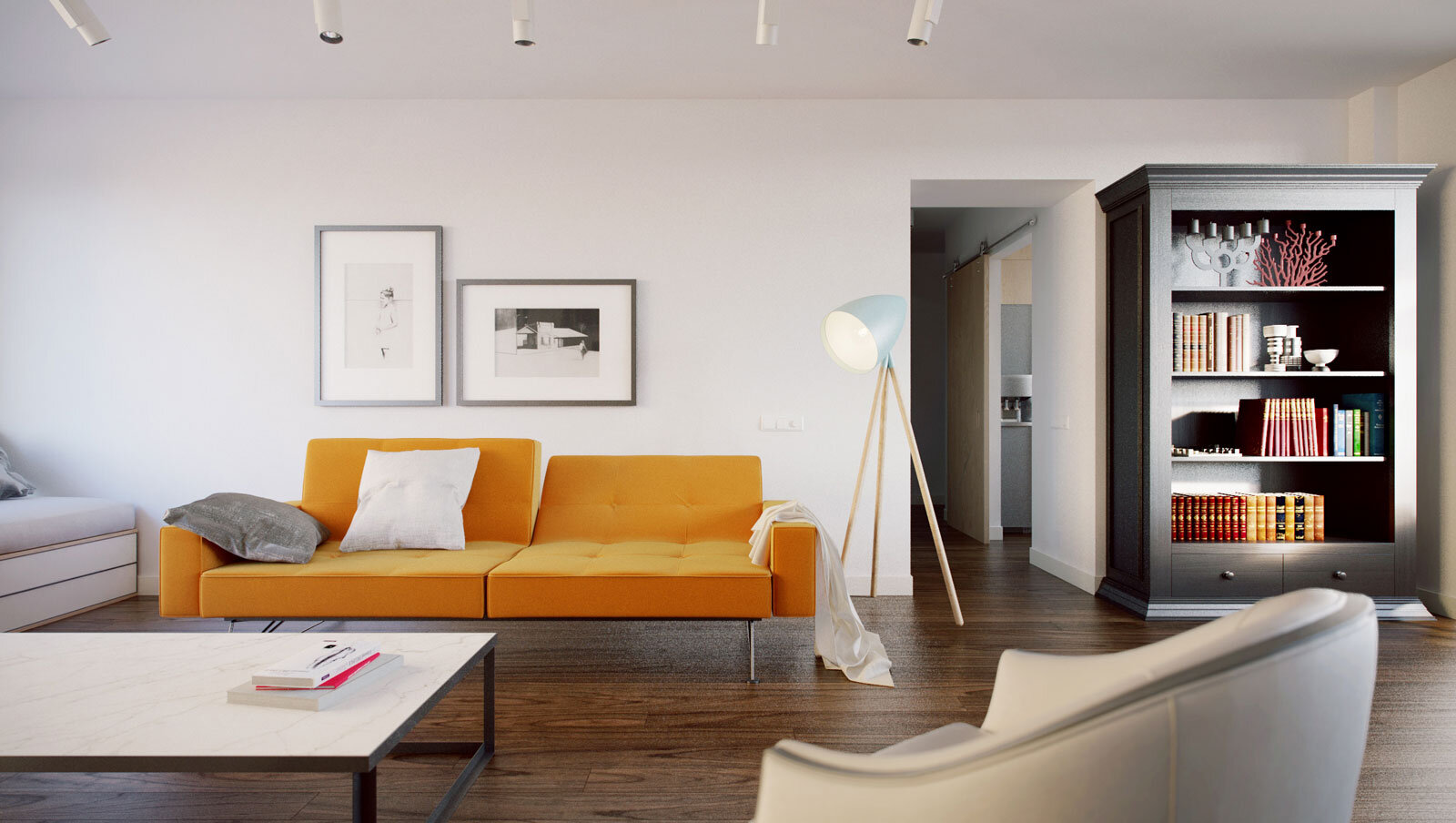 Craftr_Interior_Design_DRD_Apartment_06_livingroom.jpg