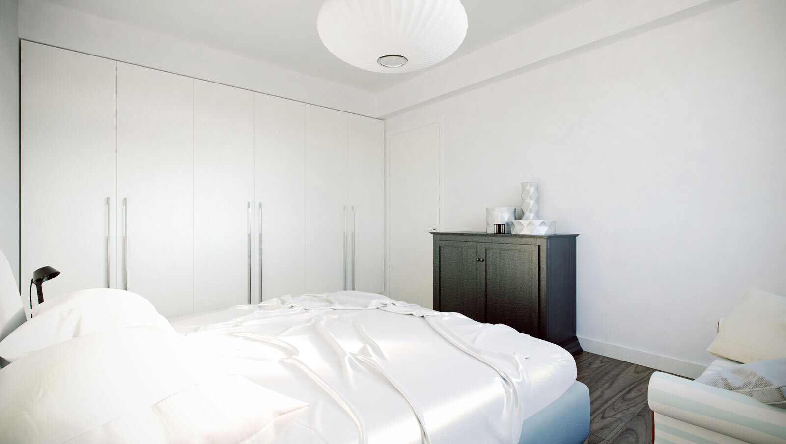 Craftr_Interior_Design_DRD_Apartment_09_master_bedroom.jpg