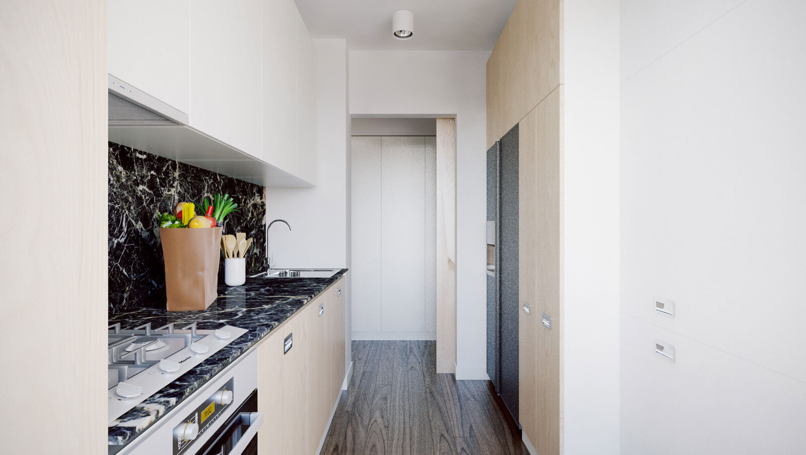 Craftr_Interior_Design_DRD_Apartment_15_kitchen.jpg