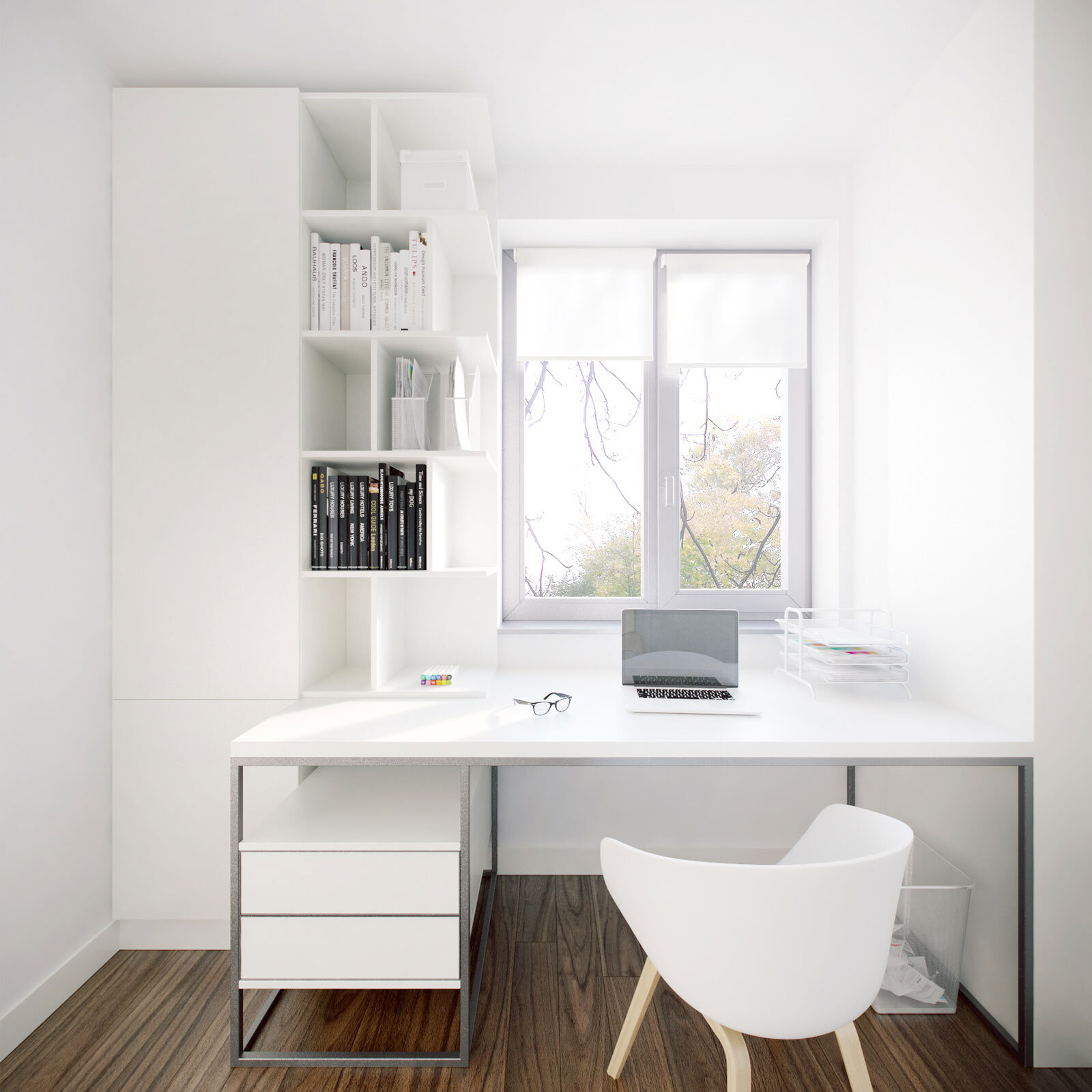 Craftr_Interior_Design_DRD_Apartment_16_home_office.jpg