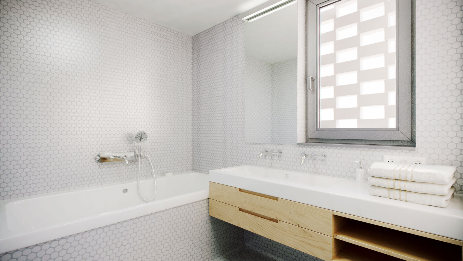 Craftr_Interior_Design_DRD_Apartment_17_bathroom.jpg