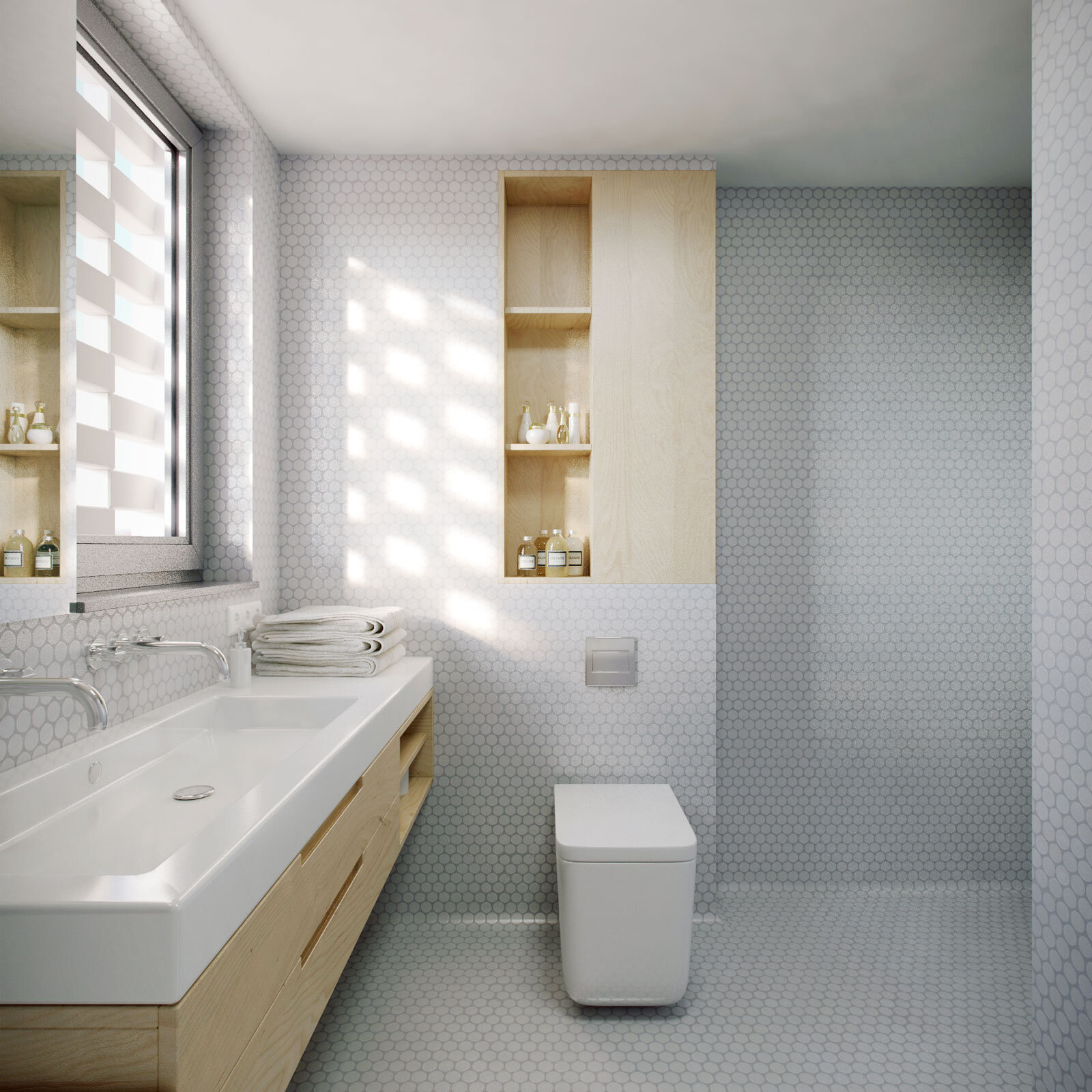 Craftr_Interior_Design_DRD_Apartment_18_bathroom.jpg