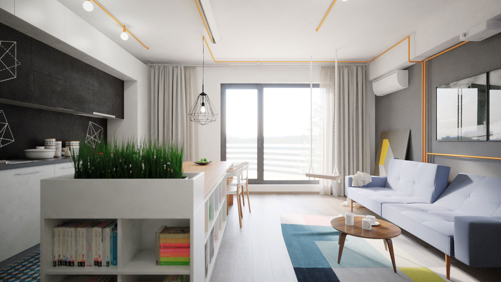 Craftr_Interior_Design_AMD_Apartment_01_livingroom.jpg