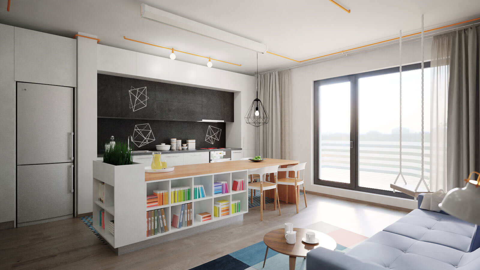 Craftr_Interior_Design_AMD_Apartment_02_livingroom.jpg
