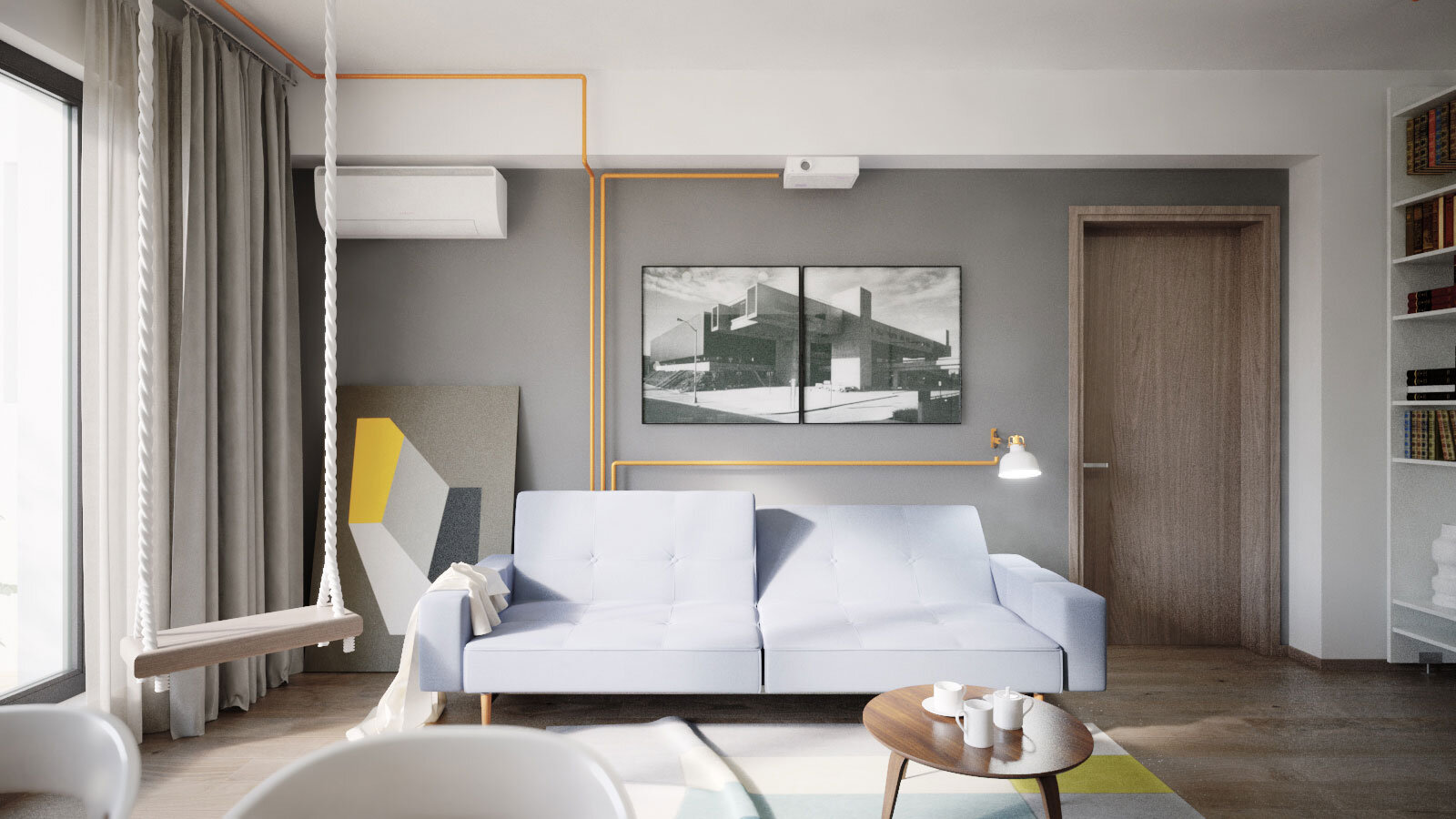 Craftr_Interior_Design_AMD_Apartment_03_livingroom.jpg