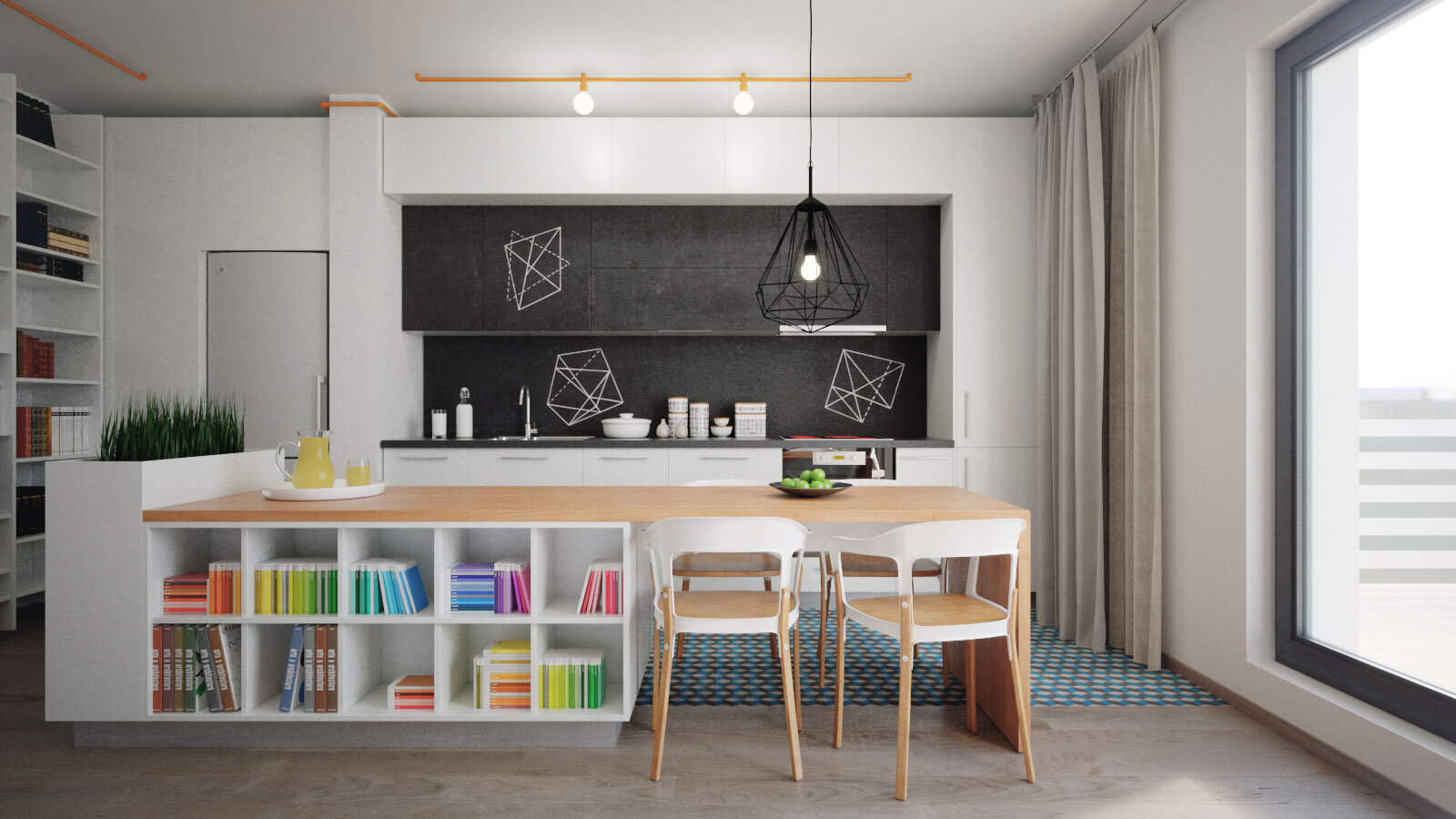 Craftr_Interior_Design_AMD_Apartment_04_livingroom.jpg