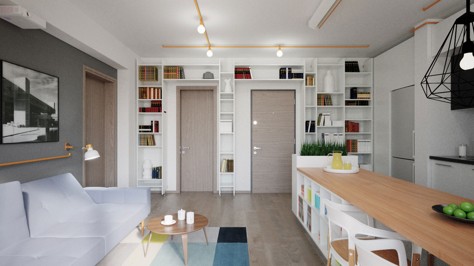 Craftr_Interior_Design_AMD_Apartment_05_livingroom.jpg