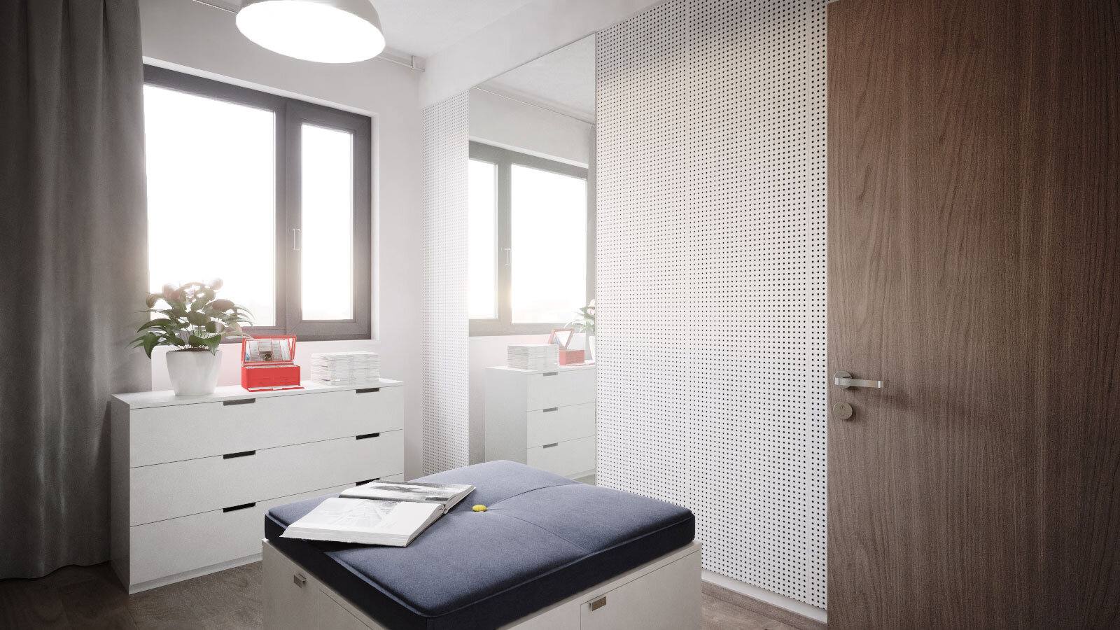 Craftr_Interior_Design_AMD_Apartment_09_dressing_room.jpg