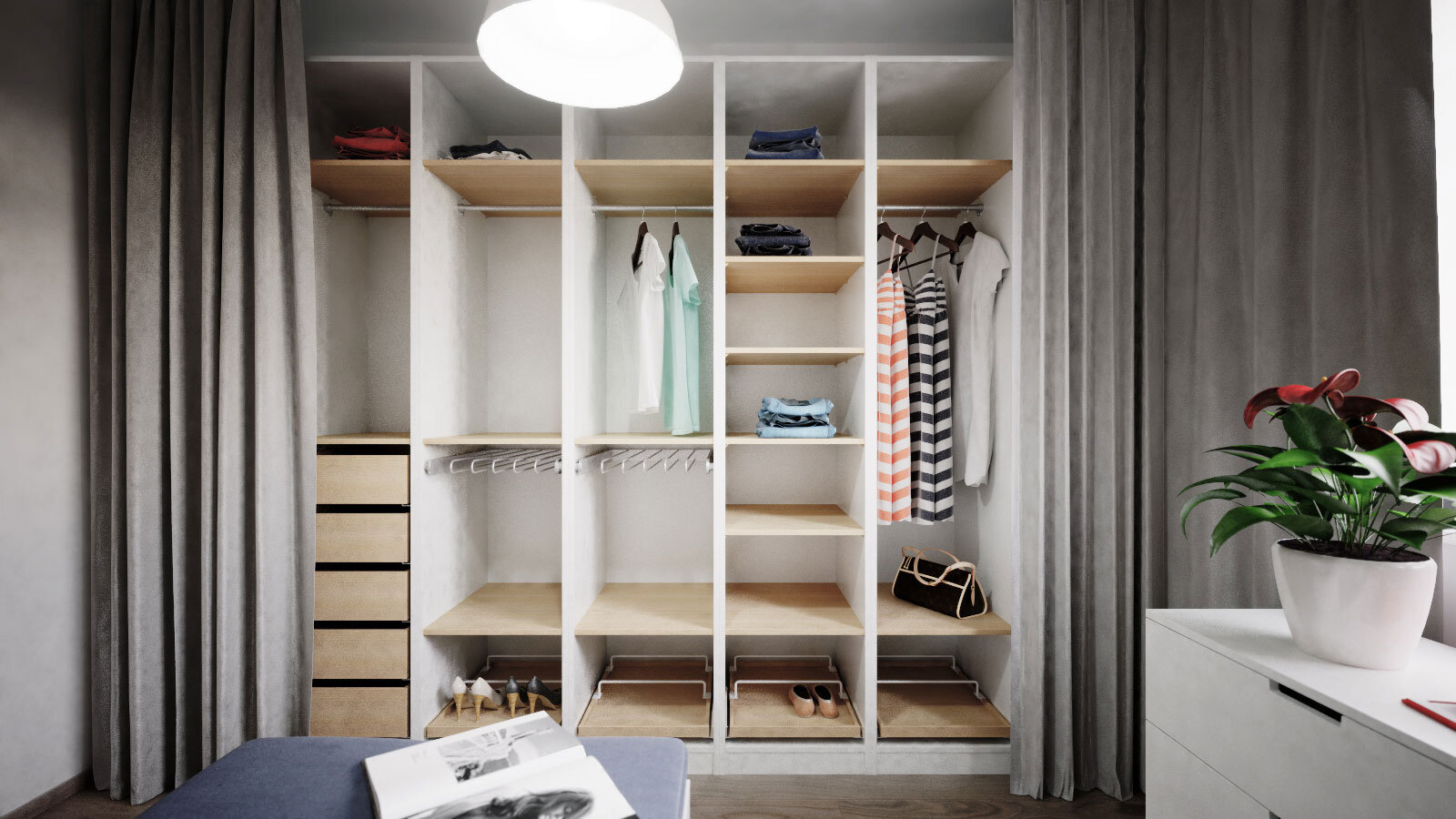 Craftr_Interior_Design_AMD_Apartment_10_dressing_room.jpg