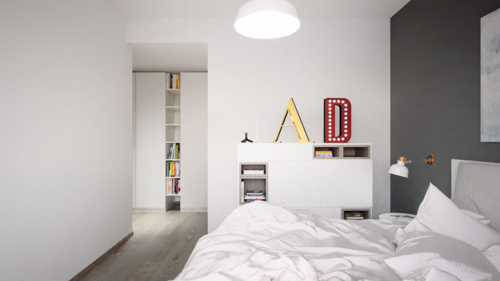 Craftr_Interior_Design_AMD_Apartment_12_bedroom.jpg