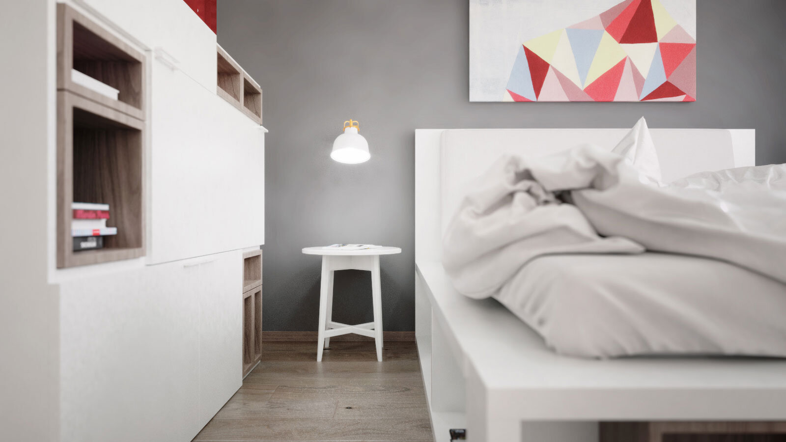 Craftr_Interior_Design_AMD_Apartment_13_bedroom.jpg