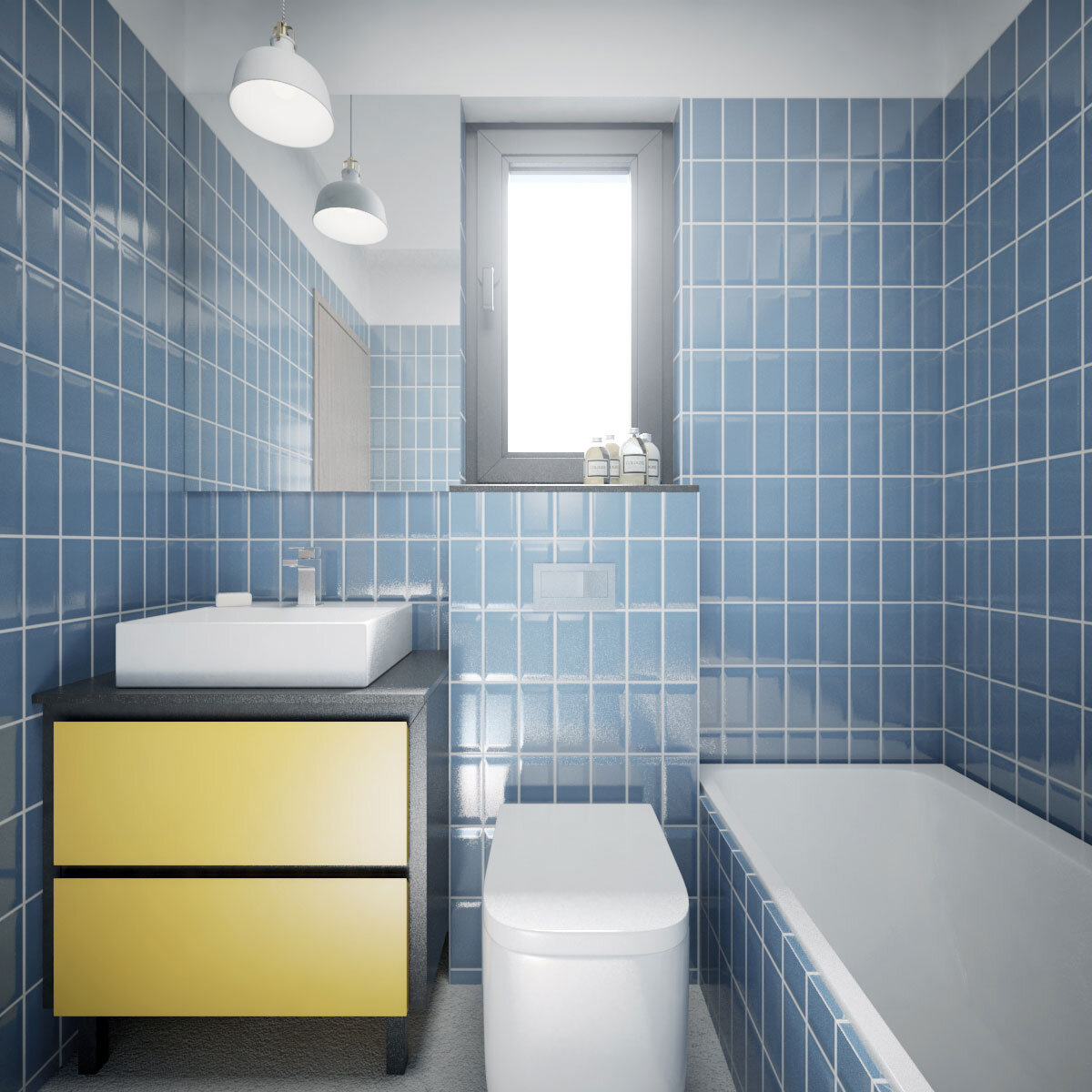 Craftr_Interior_Design_AMD_Apartment_14_bathroom.jpg