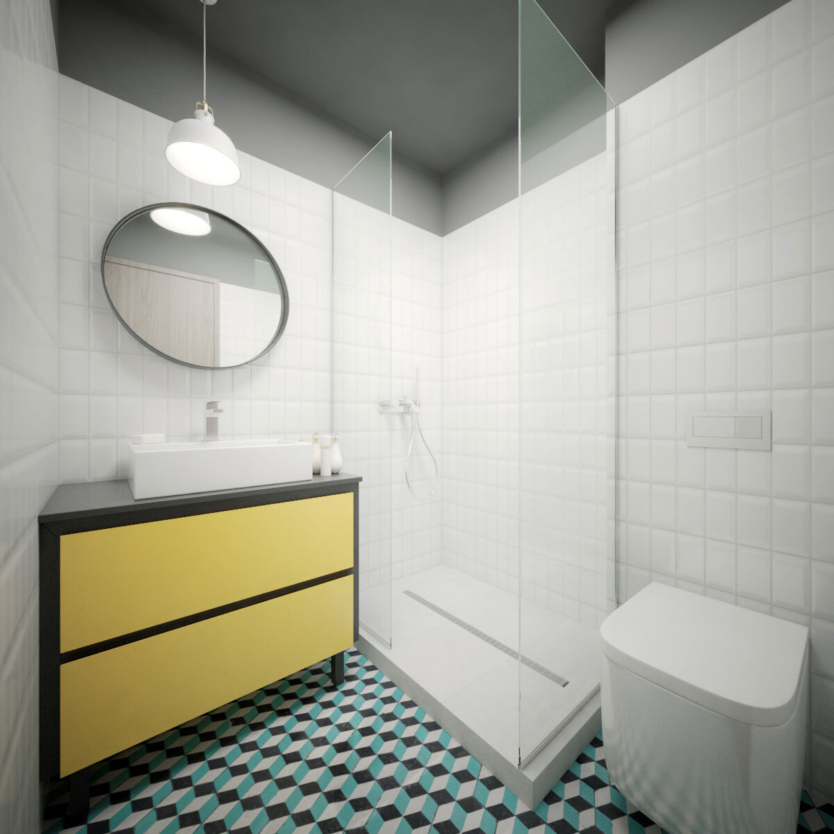 Craftr_Interior_Design_AMD_Apartment_15_bathroom.jpg