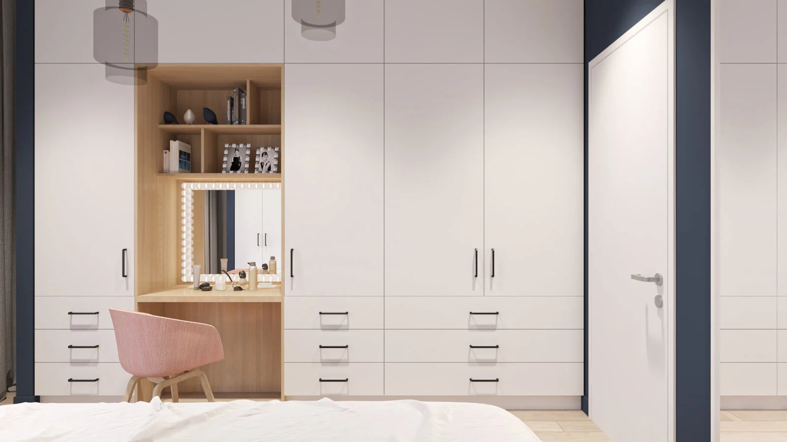 Craftr_Interior_Design_AMS_Apartment_13_bedroom.jpg