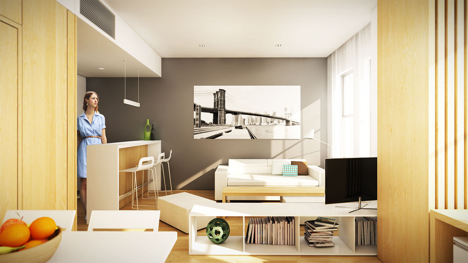 Craftr_Interior_Design_84-William_Apartment_01_livingroom.jpg