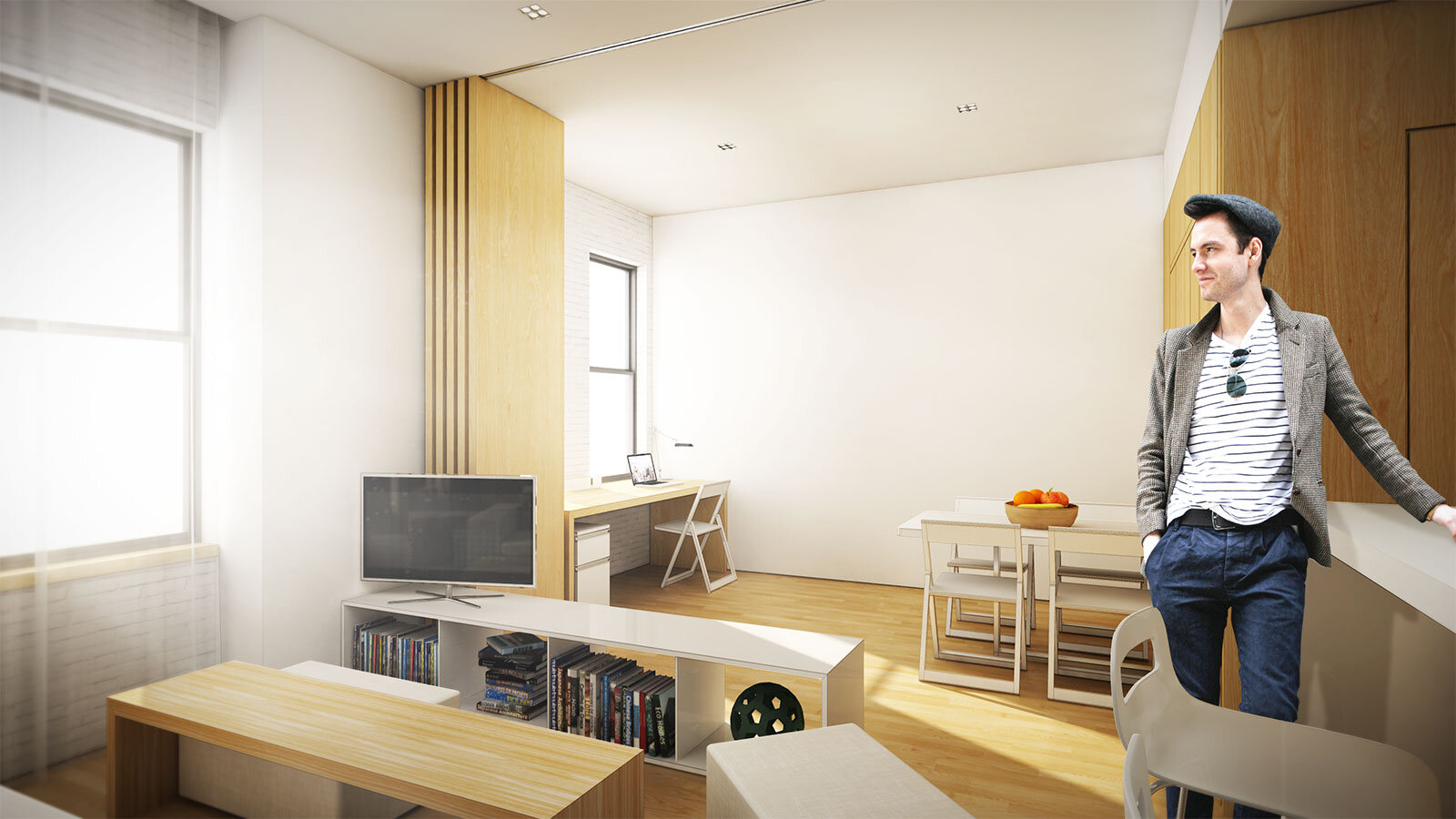 Craftr_Interior_Design_84-William_Apartment_04_livingroom.jpg