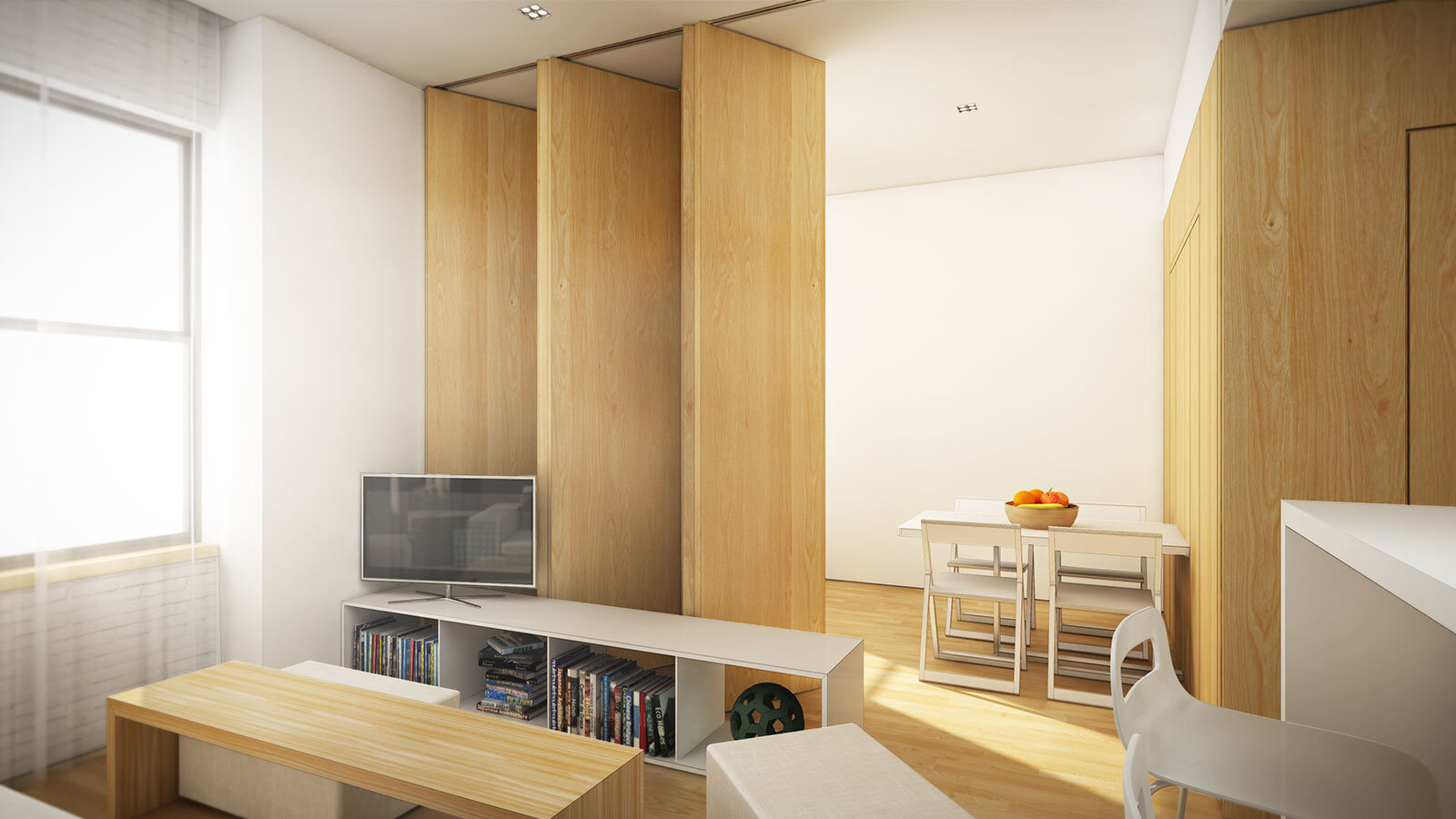 Craftr_Interior_Design_84-William_Apartment_05_livingroom.jpg