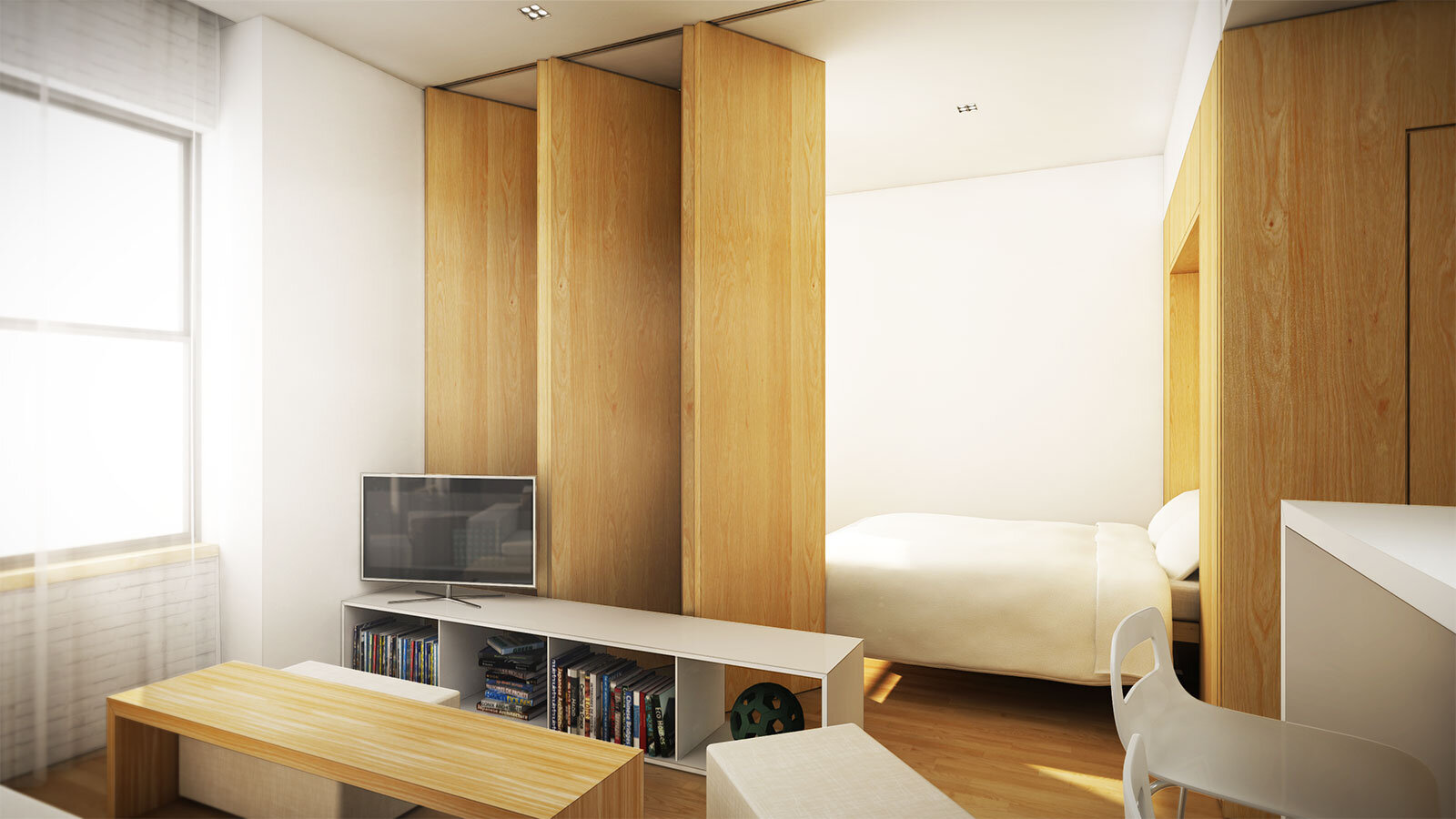 Craftr_Interior_Design_84-William_Apartment_06_livingroom.jpg