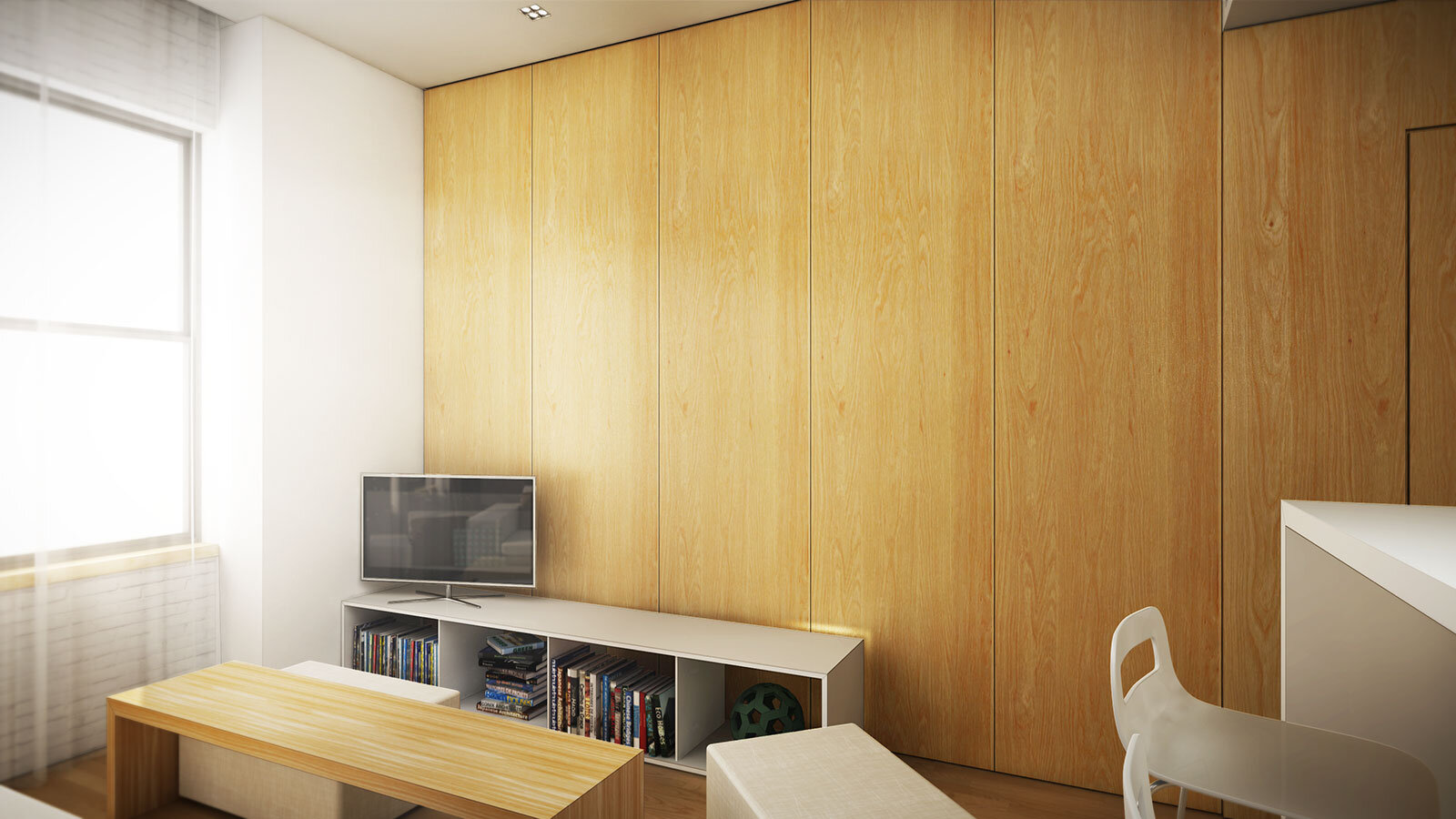 Craftr_Interior_Design_84-William_Apartment_07_livingroom.jpg