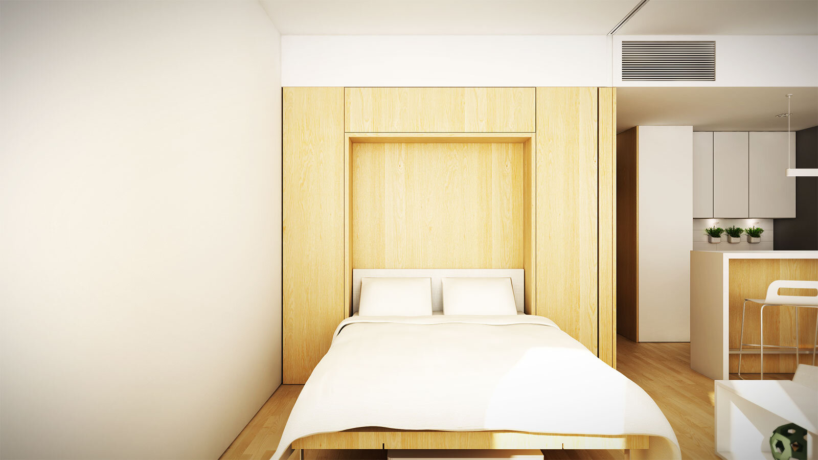Craftr_Interior_Design_84-William_Apartment_09_bedroom.jpg
