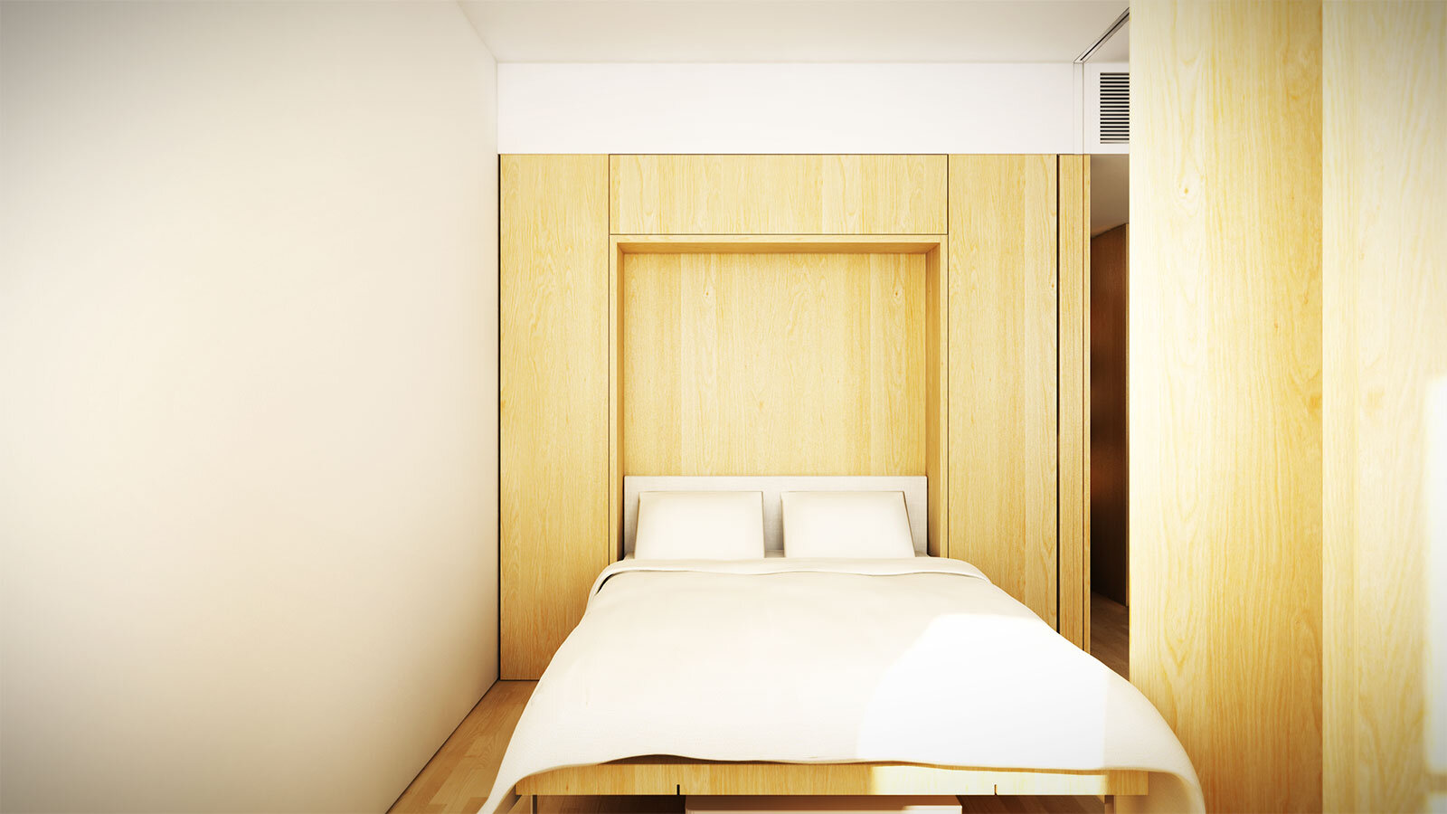 Craftr_Interior_Design_84-William_Apartment_10_bedroom.jpg