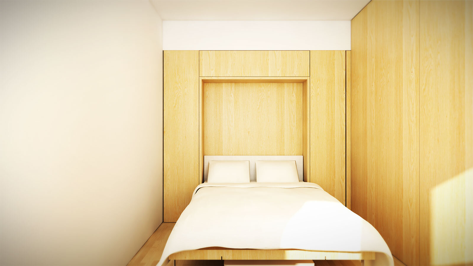Craftr_Interior_Design_84-William_Apartment_11_bedroom.jpg