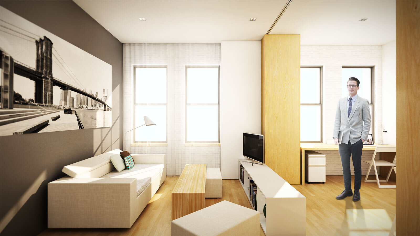 Craftr_Interior_Design_84-William_Apartment_12_livingroom.jpg