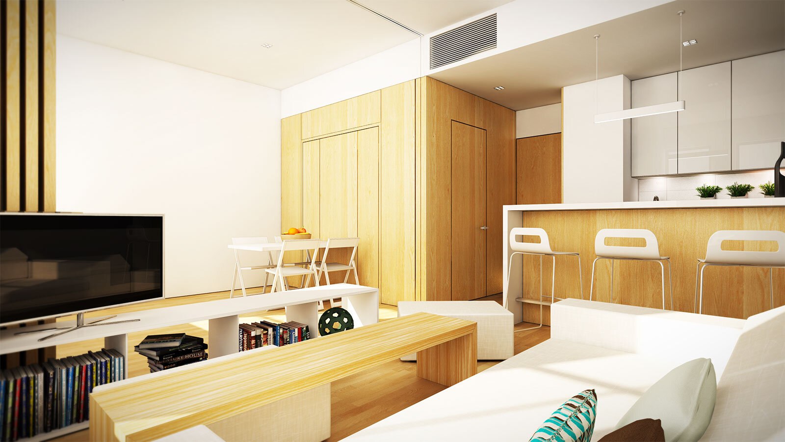 Craftr_Interior_Design_84-William_Apartment_13_livingroom.jpg