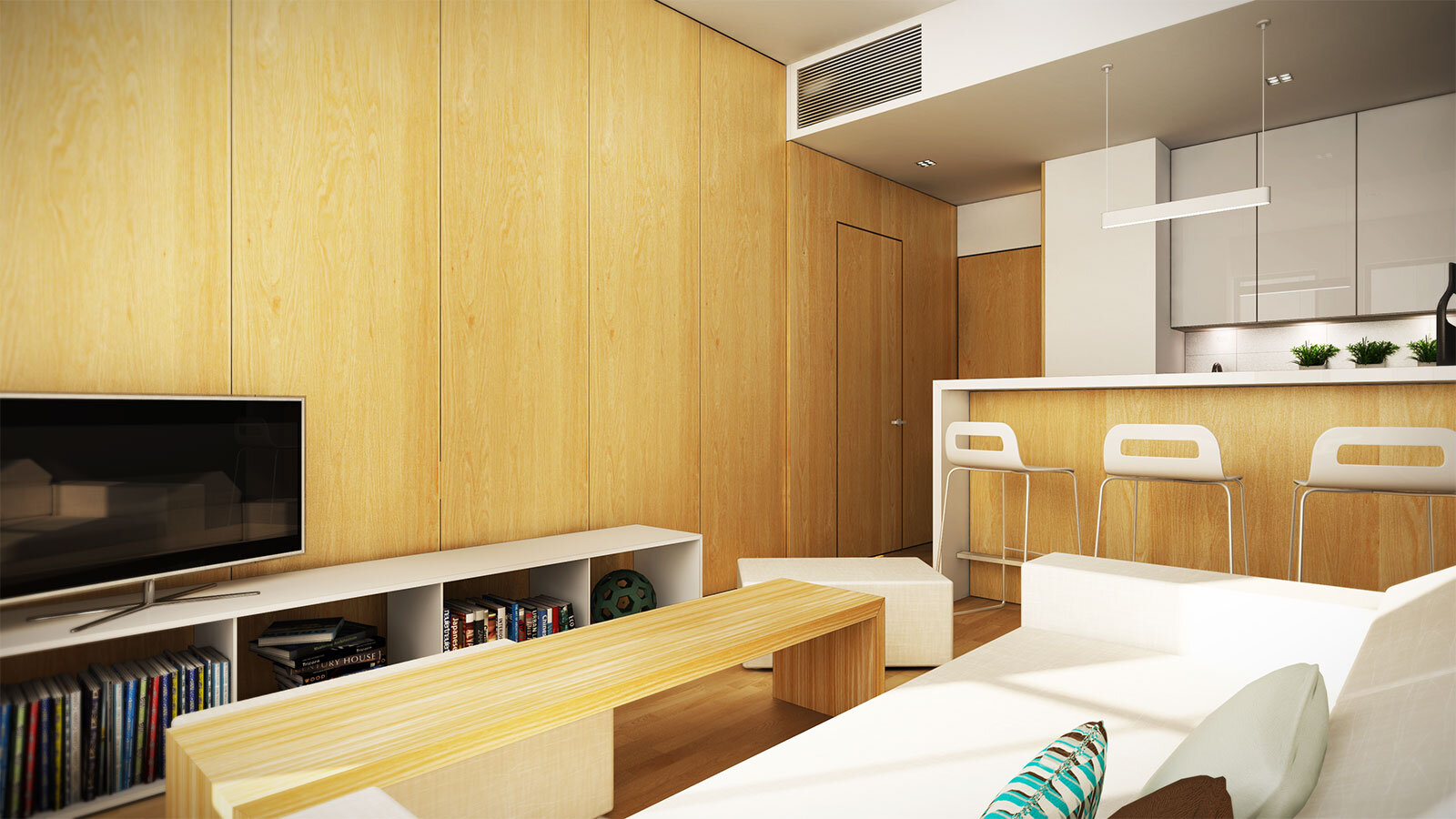 Craftr_Interior_Design_84-William_Apartment_14_livingroom.jpg