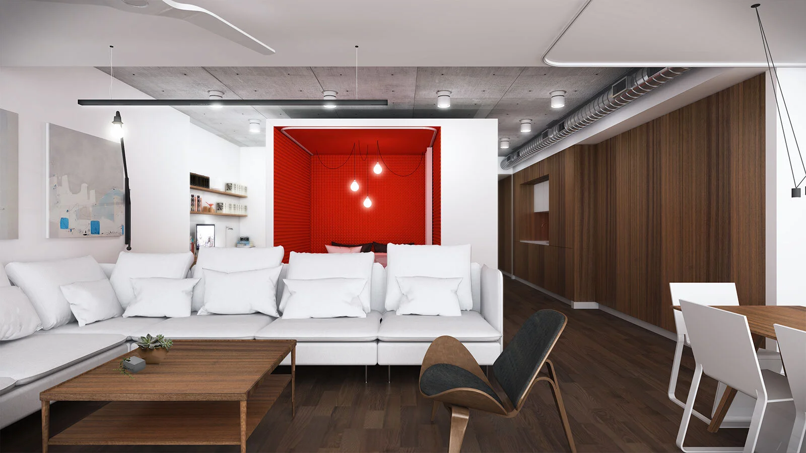 Craftr_Interior_Design_84-RC3_Studio_02_livingroom.jpg