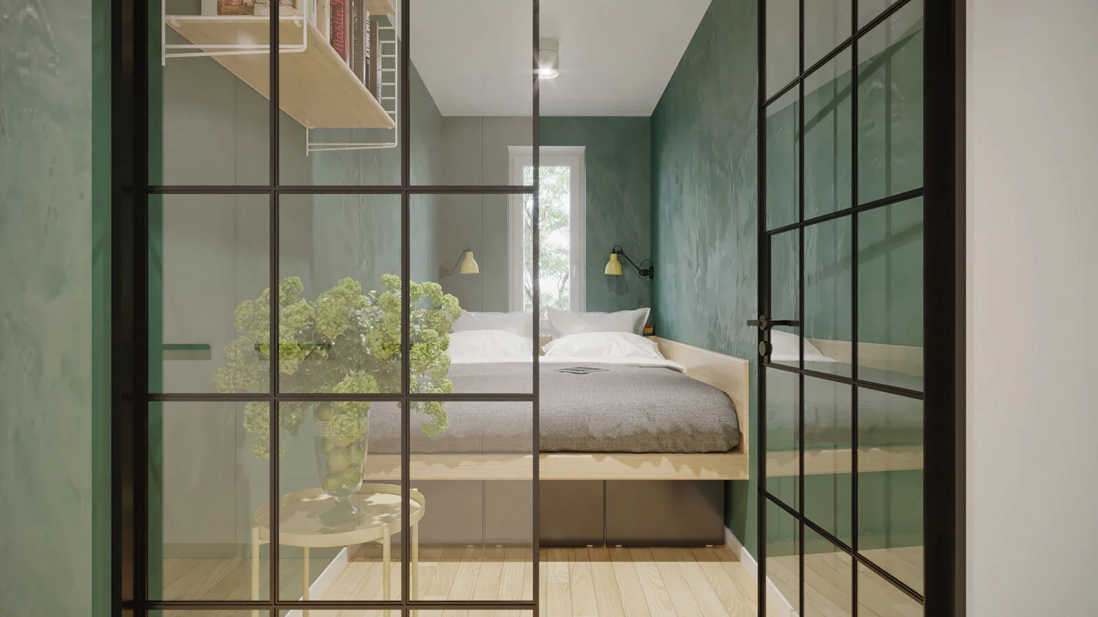 Craftr_Interior_Design_OD2_Studio_06_sleeping_nook.jpg