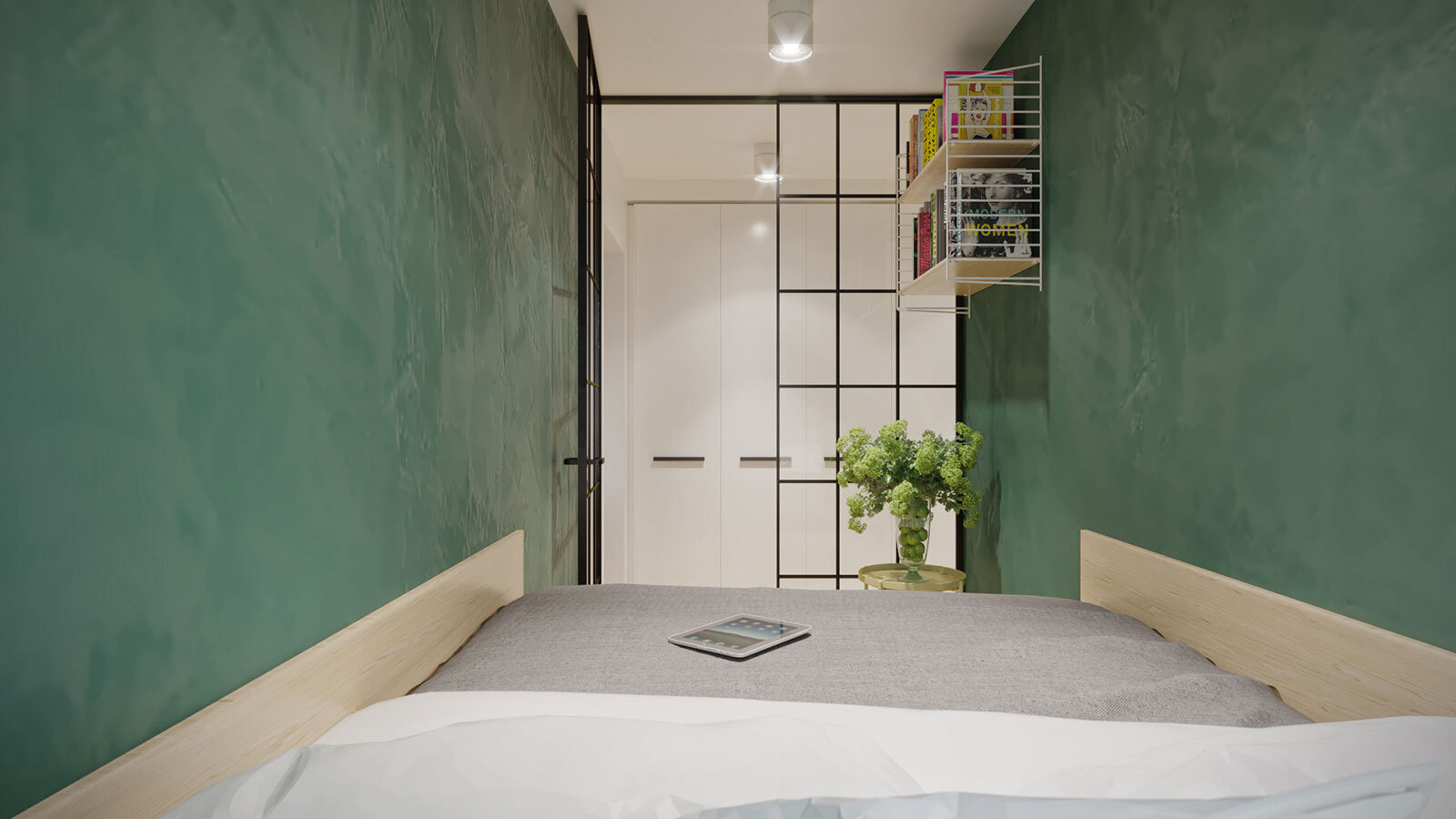 Craftr_Interior_Design_OD2_Studio_07_sleeping_nook.jpg