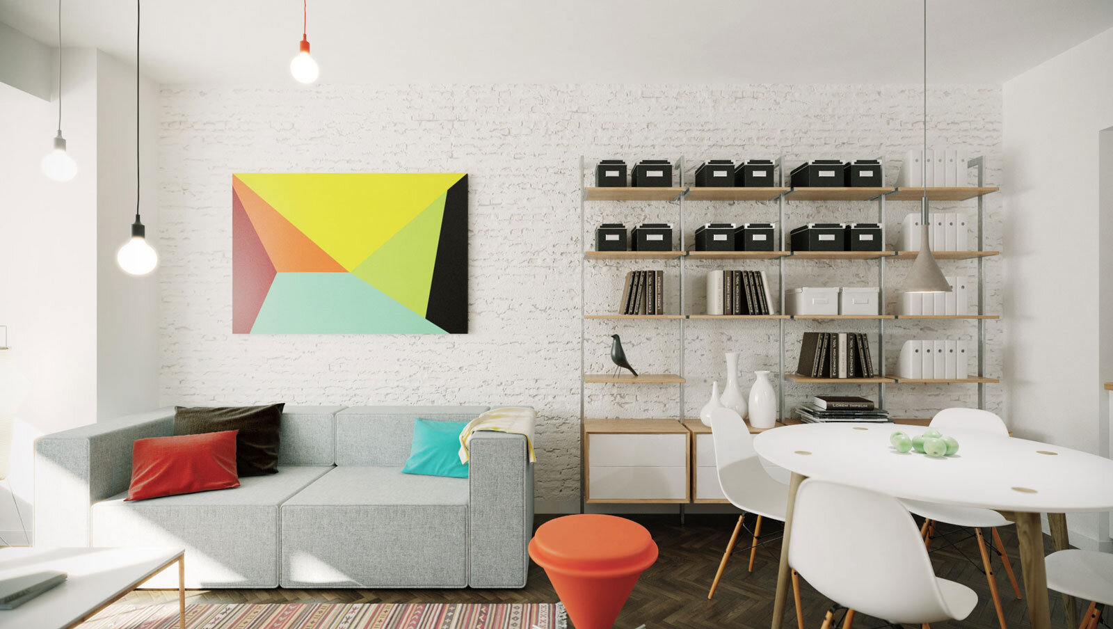 Craftr_Interior_Design_RC_Apartment_02_livingroom.jpg