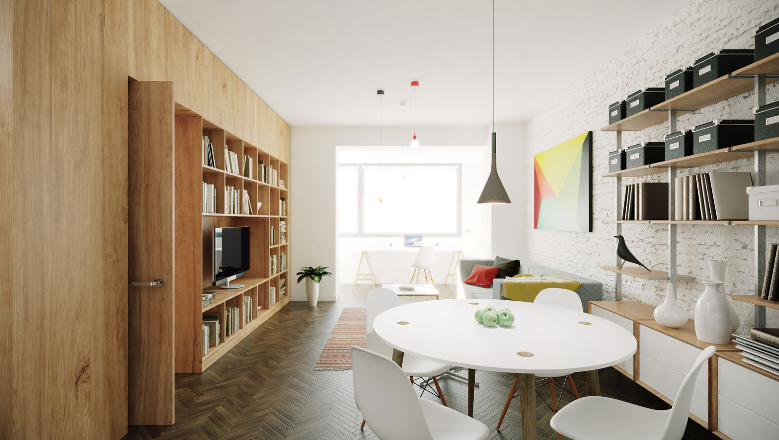 Craftr_Interior_Design_RC_Apartment_01_livingroom.jpg