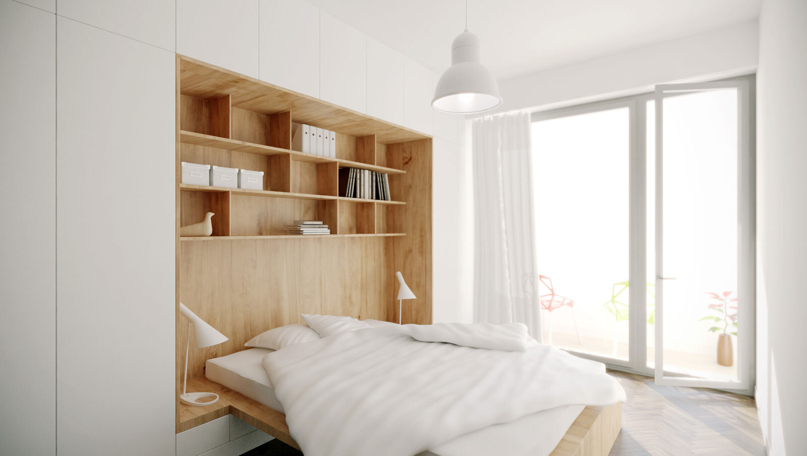 Craftr_Interior_Design_RC_Apartment_06_bedroom.jpg