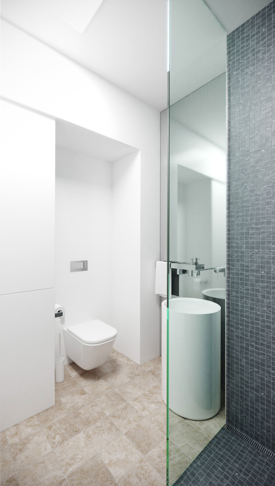 Craftr_Interior_Design_RC_Apartment_07_bathroom.jpg