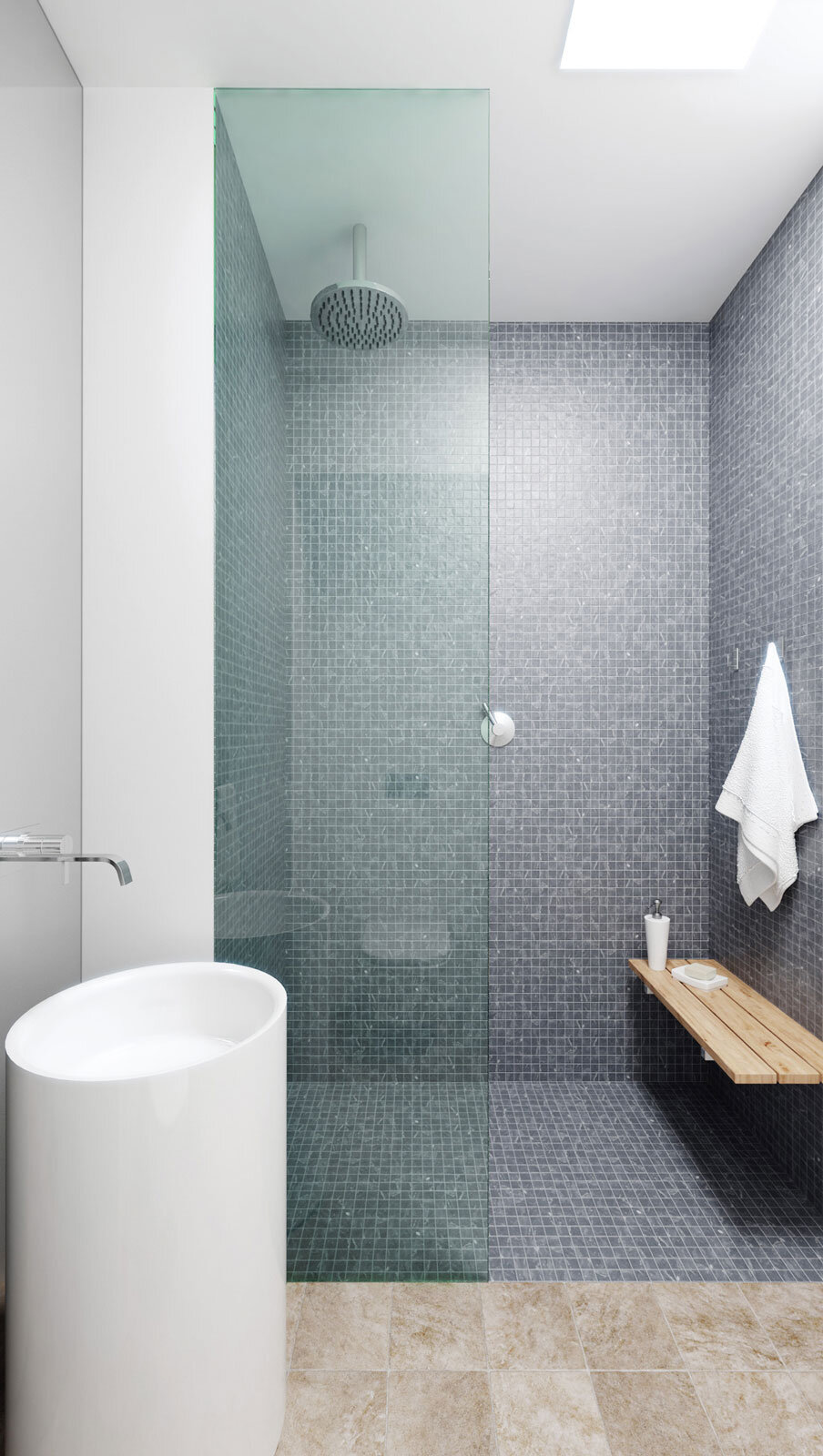 Craftr_Interior_Design_RC_Apartment_08_bathroom.jpg
