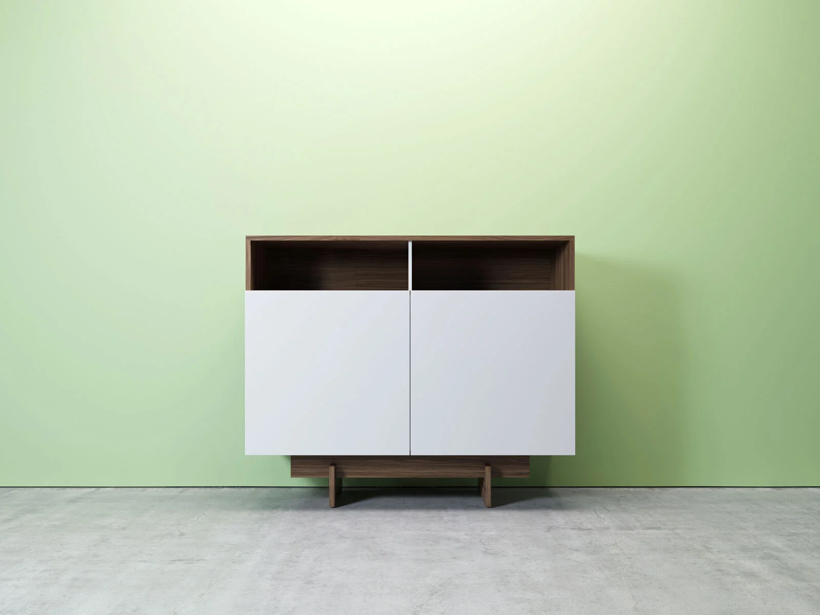 Craftr_Industrial_Design_LUFT1_08_dresser.jpg