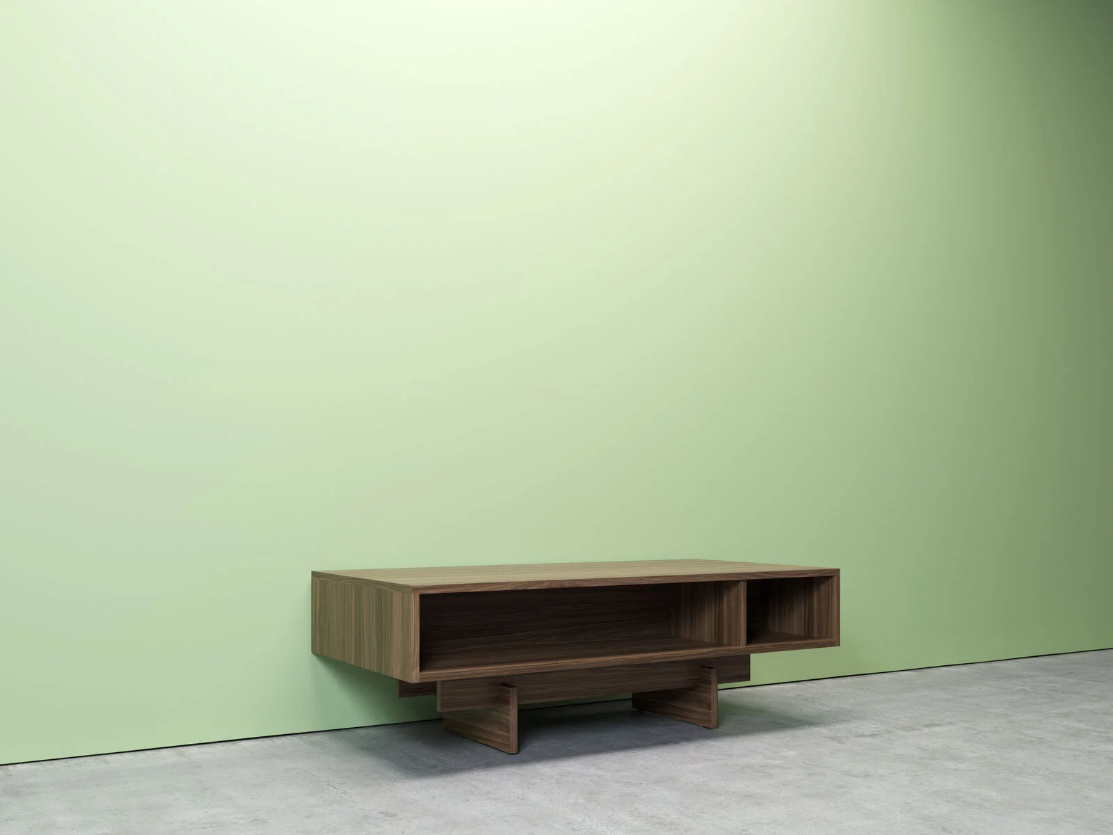 Craftr_Industrial_Design_LUFT1_11_coffee_table.jpg