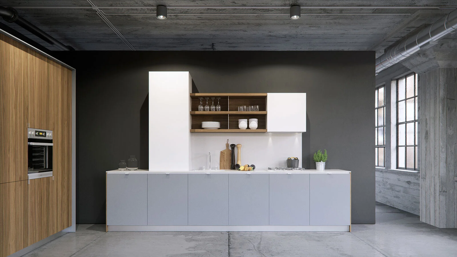 Craftr_Industrial_Design_LUFT2_01_kitchen.jpg