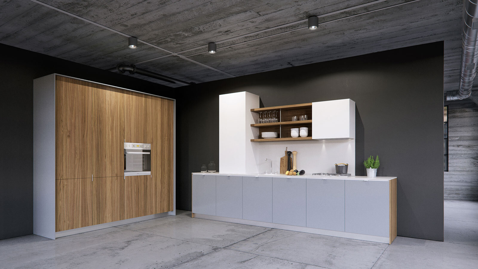 Craftr_Industrial_Design_LUFT2_02_kitchen.jpg