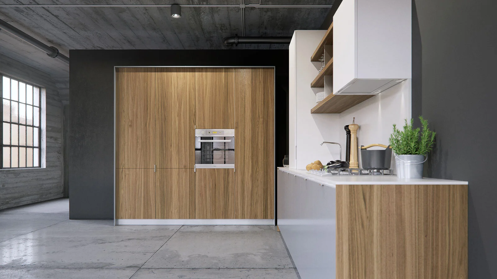 Craftr_Industrial_Design_LUFT2_03_kitchen.jpg