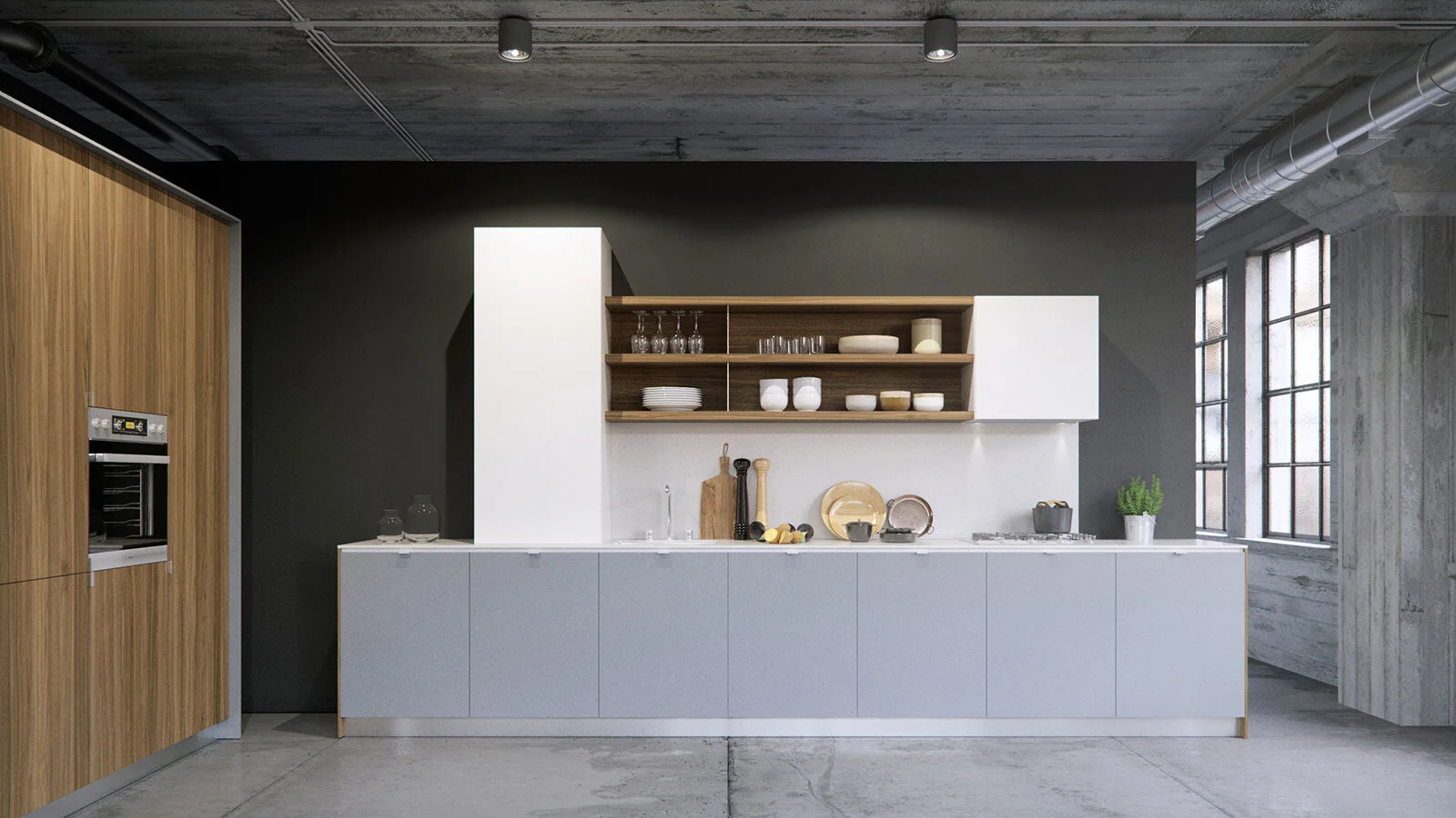 Craftr_Industrial_Design_LUFT2_04_kitchen.jpg