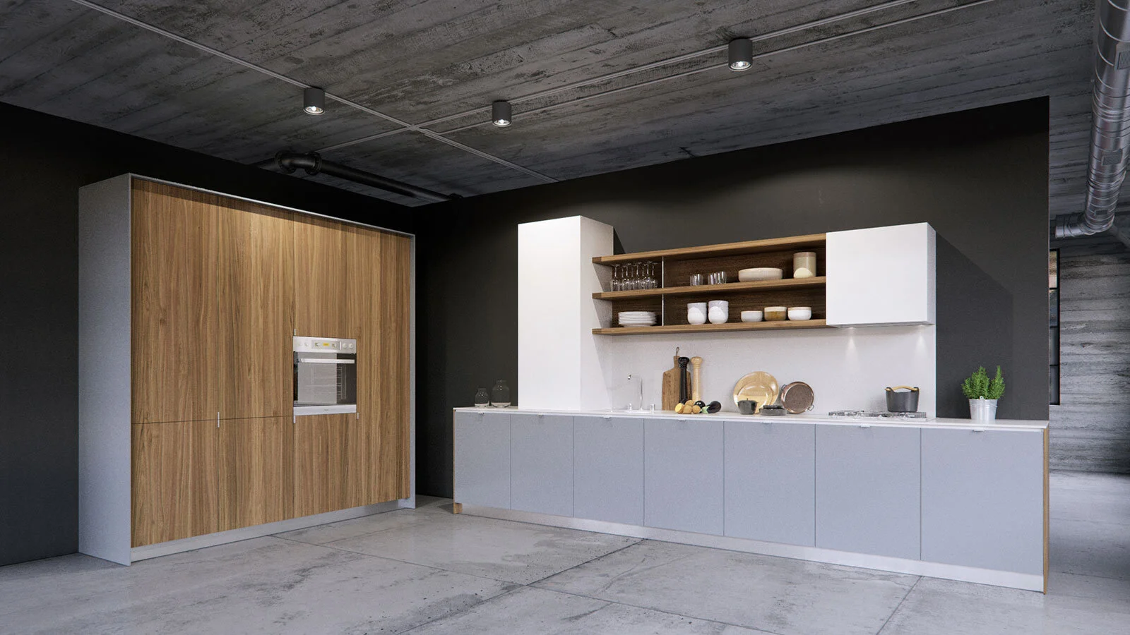 Craftr_Industrial_Design_LUFT2_05_kitchen.jpg